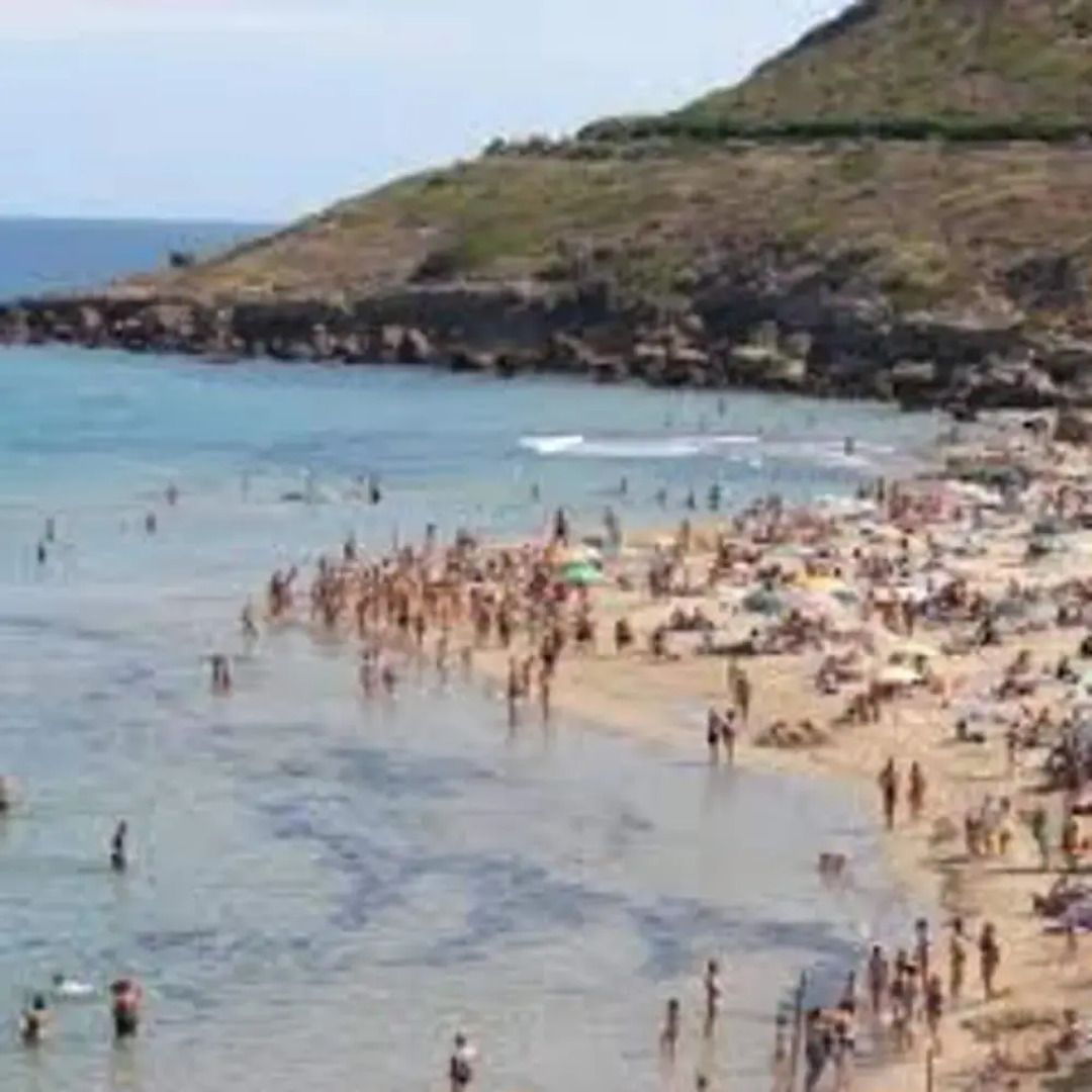 Villa With 3 Bedrooms in Castelsardo, With Wonderful sea View, Private