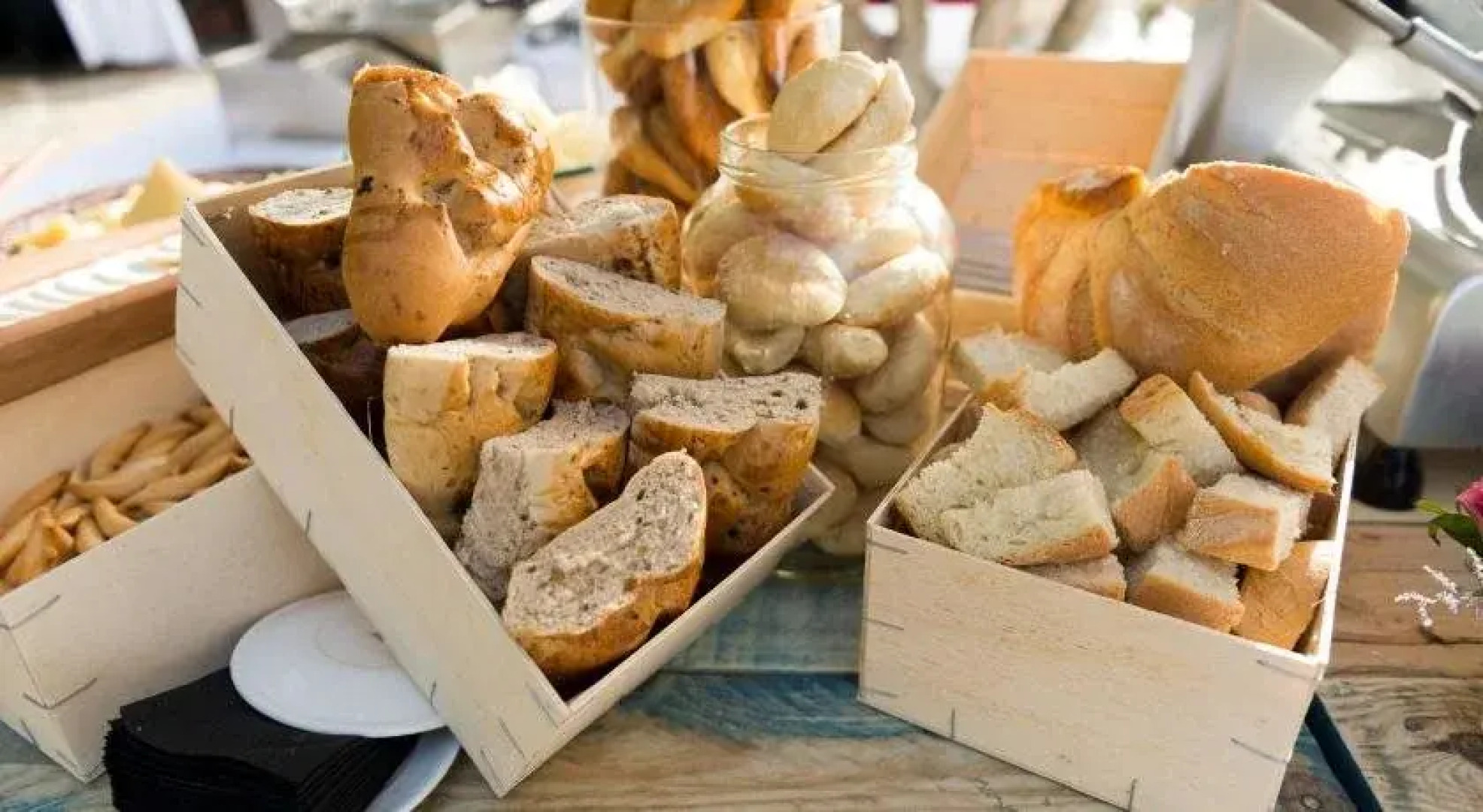 Carmen de los Chapiteles