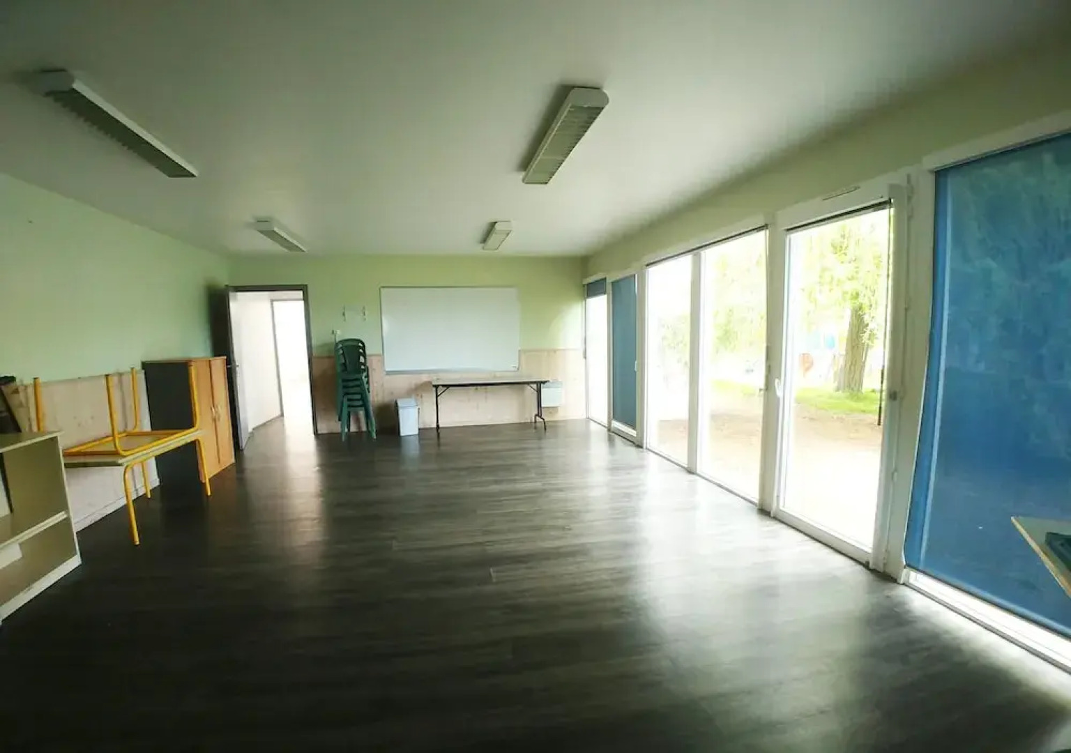 Odésia Vacances Village Club Le Phare