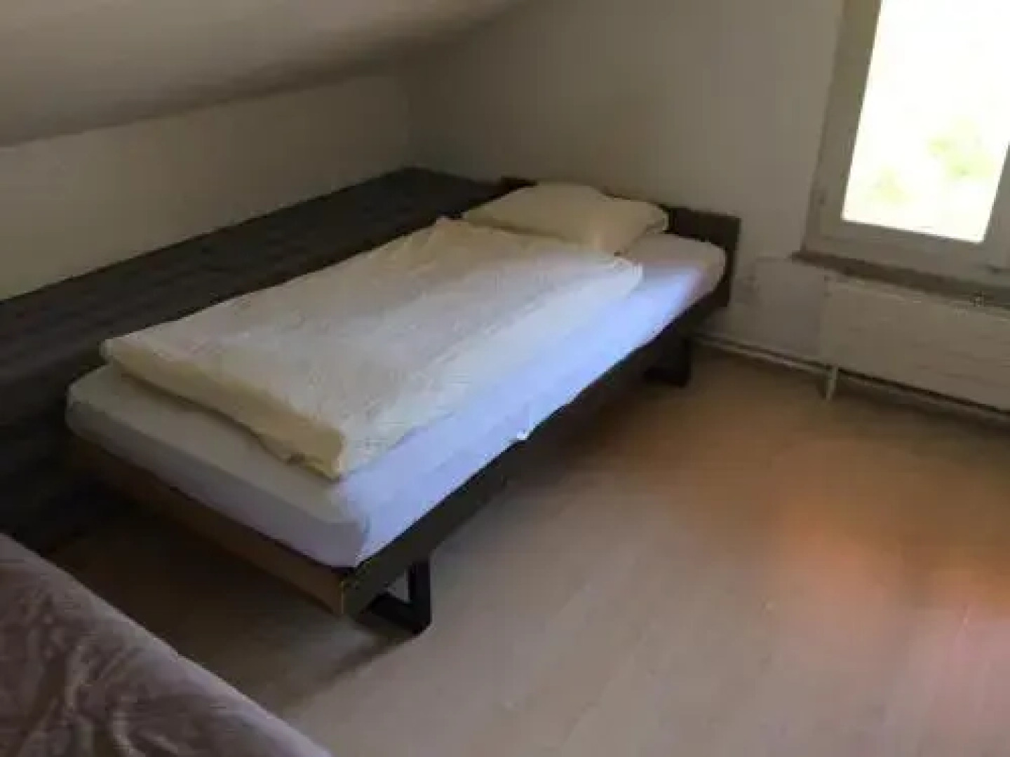 Guest House Bellerive