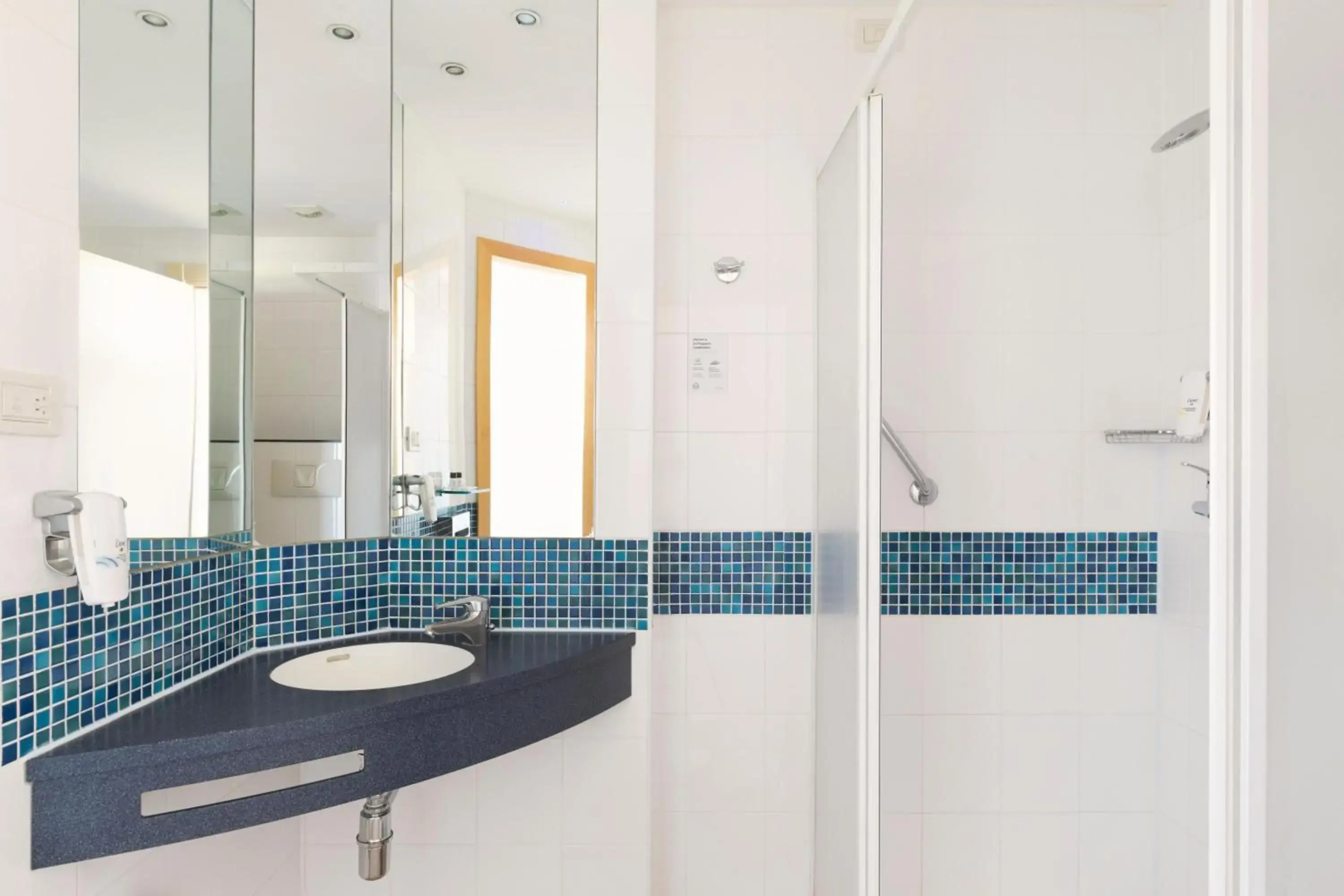 B&B Hotel Cherasco Langhe