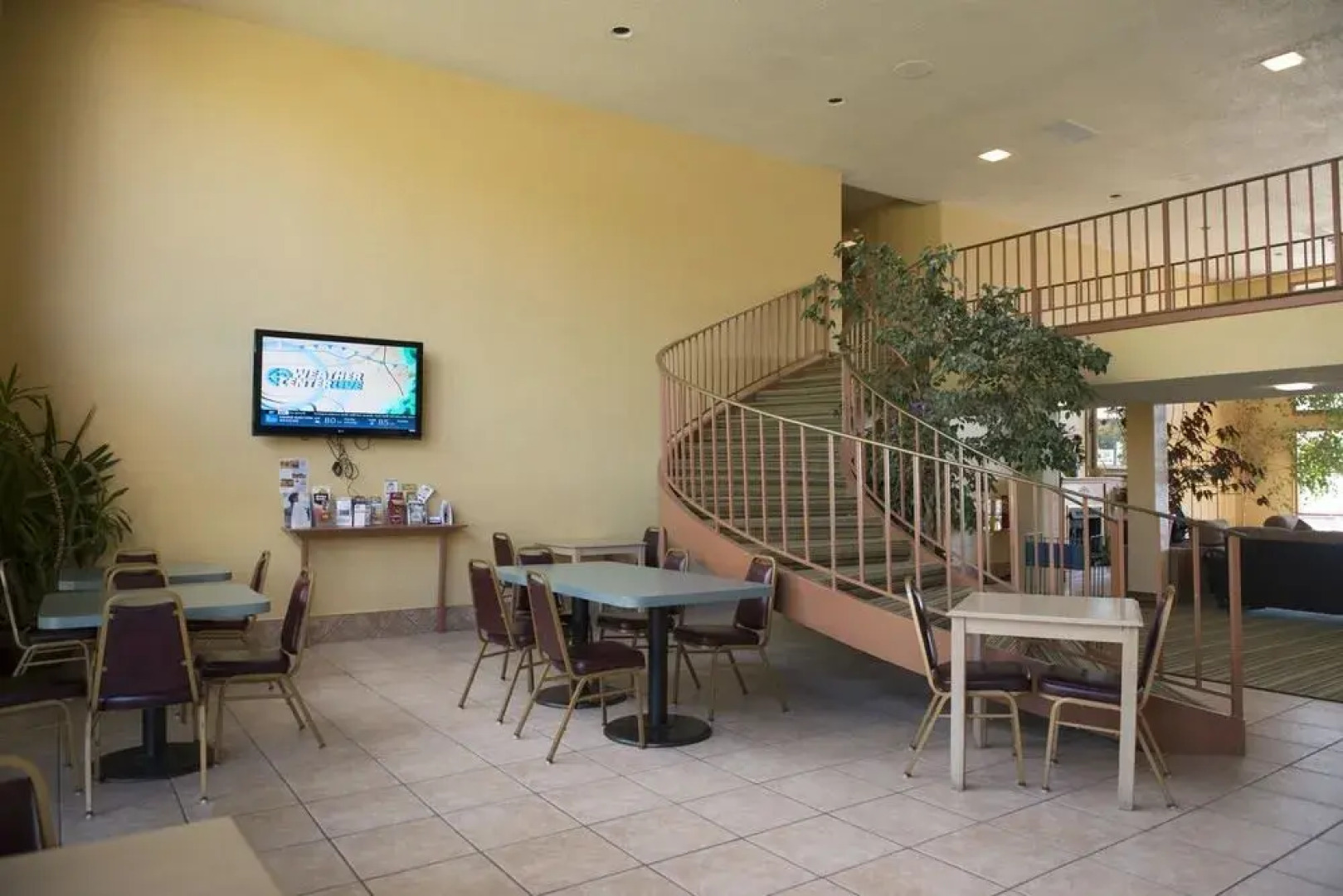 Travelodge Grand Junction