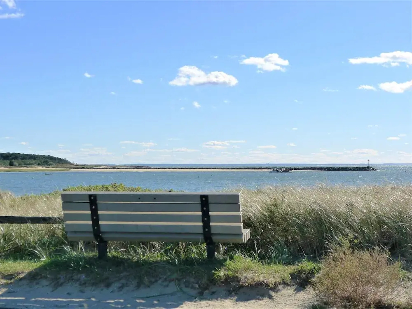 86 Cove View - 3 Bedroom House