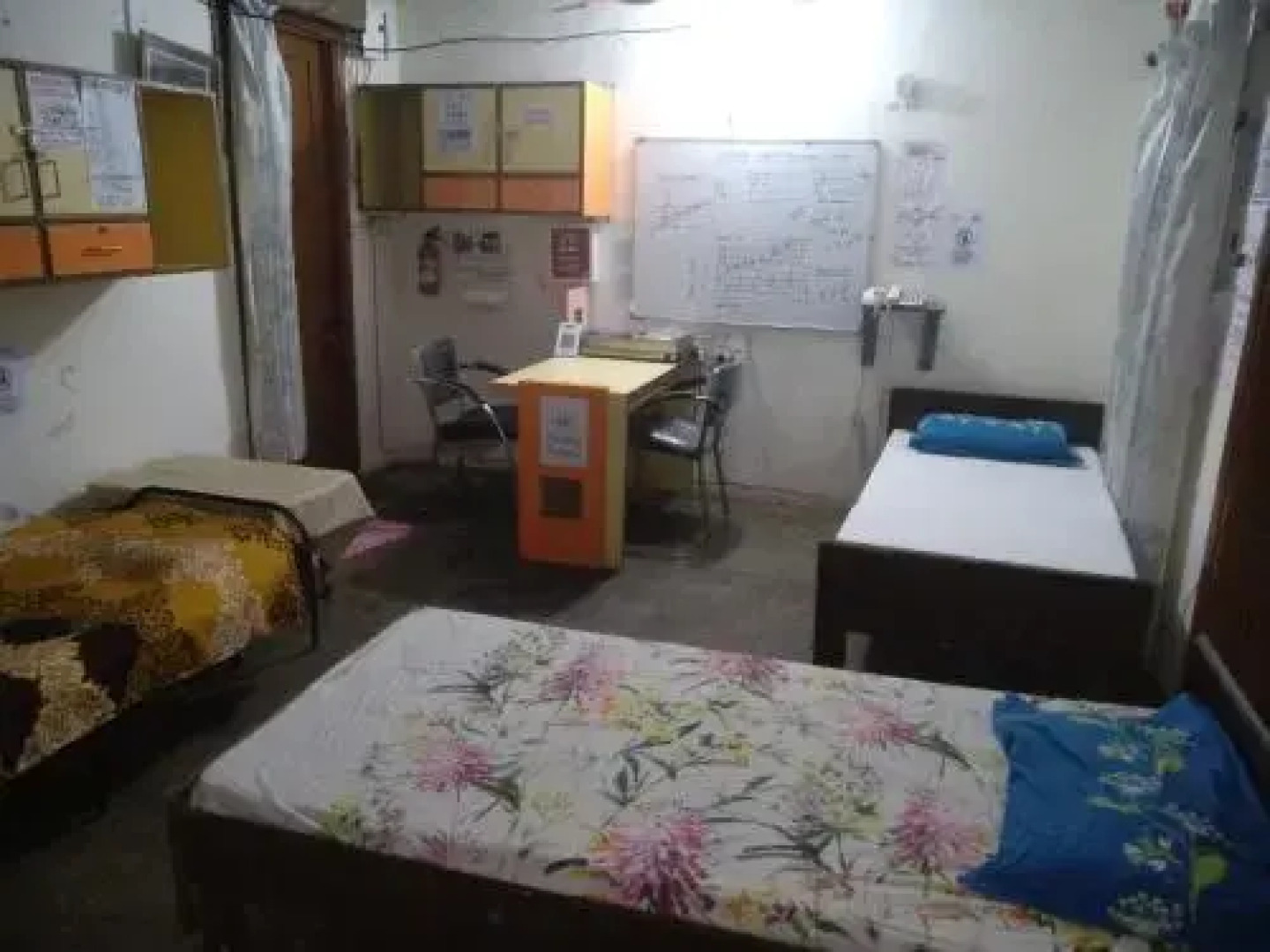 Best Homestay Centrally Located Chandigarh India B&B