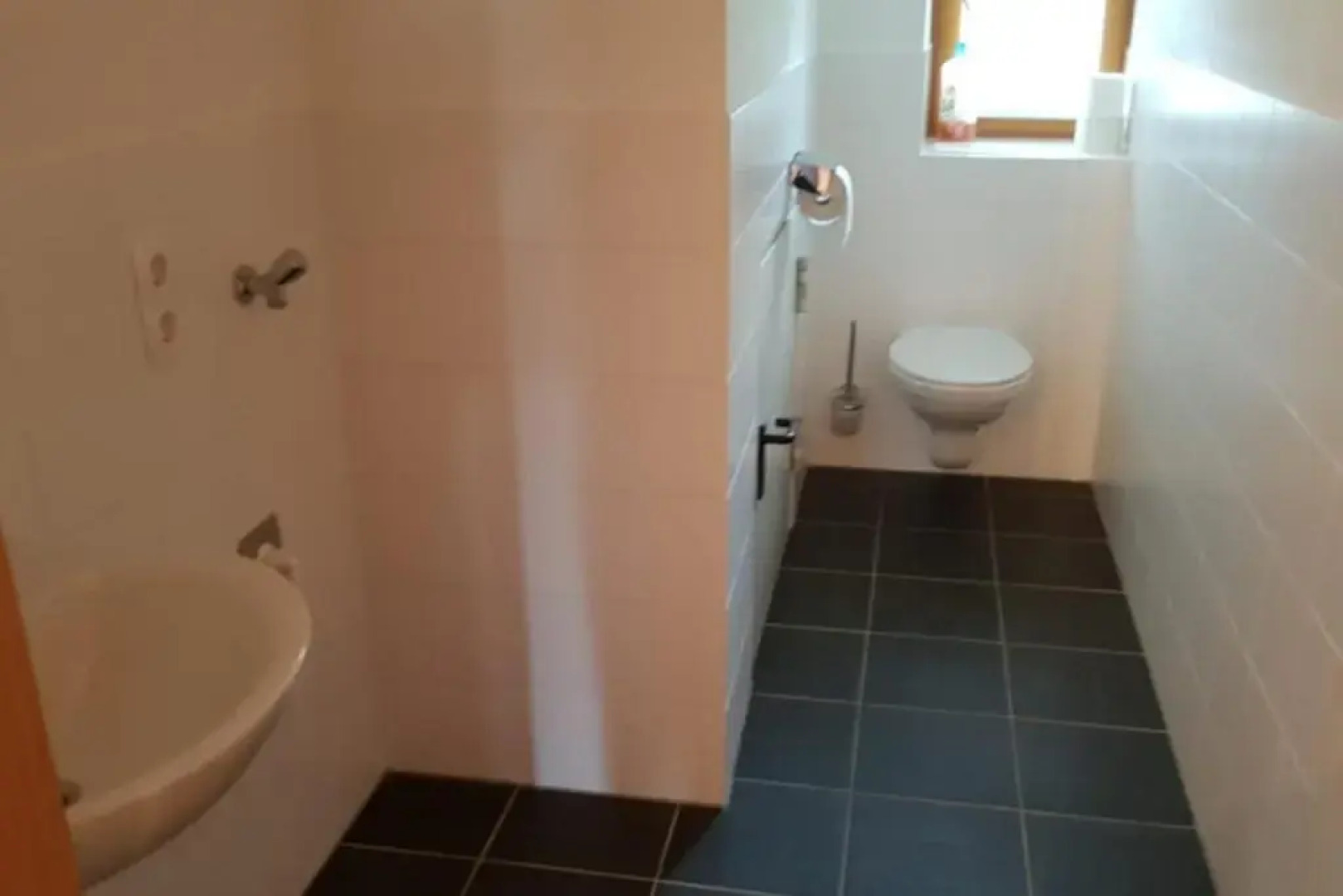 Daniela 7 by SMR Luxury Apartments