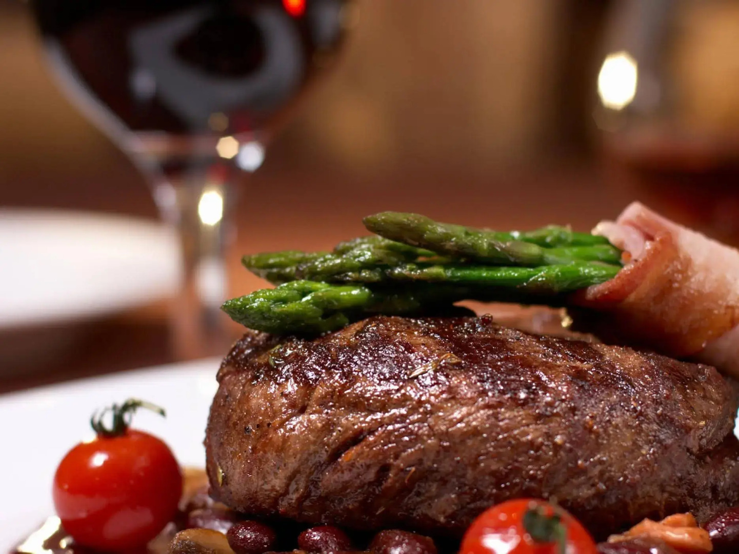 The Kingston Theatre Hotel