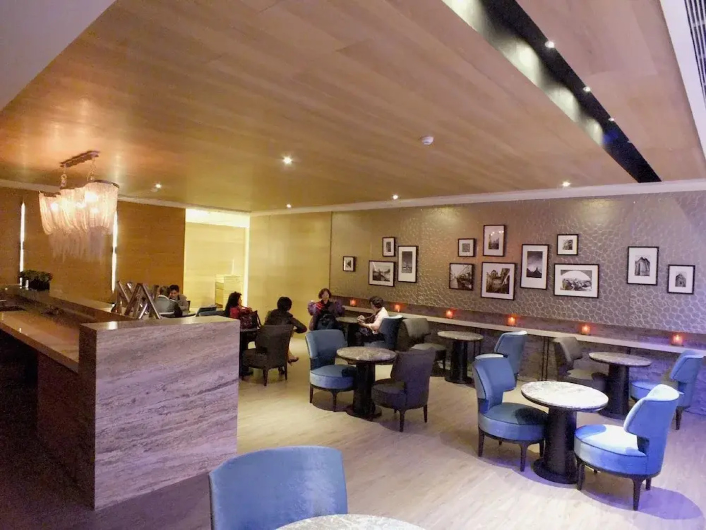 Pleasant Hotels International