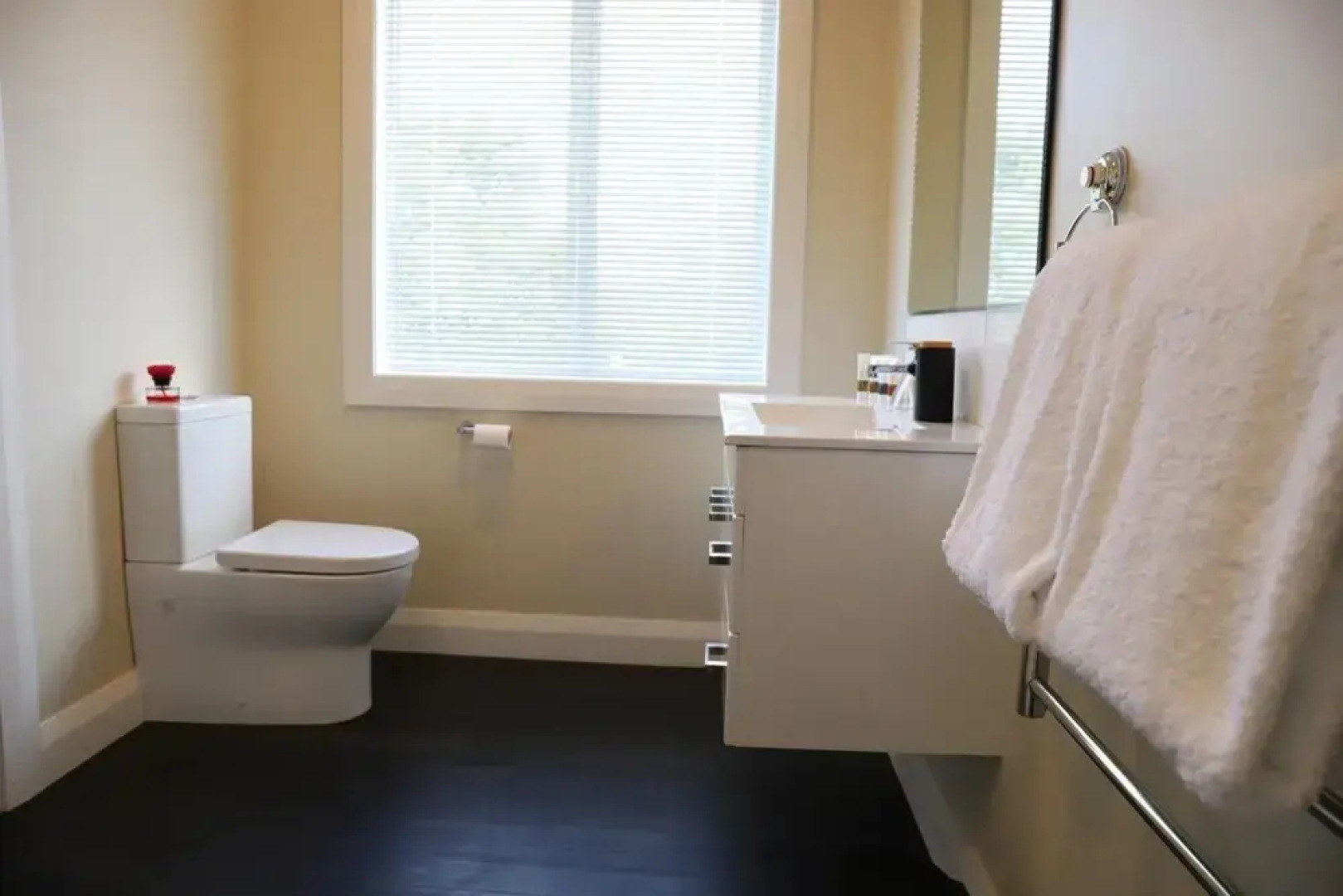 Villa93 Luxury Lodge