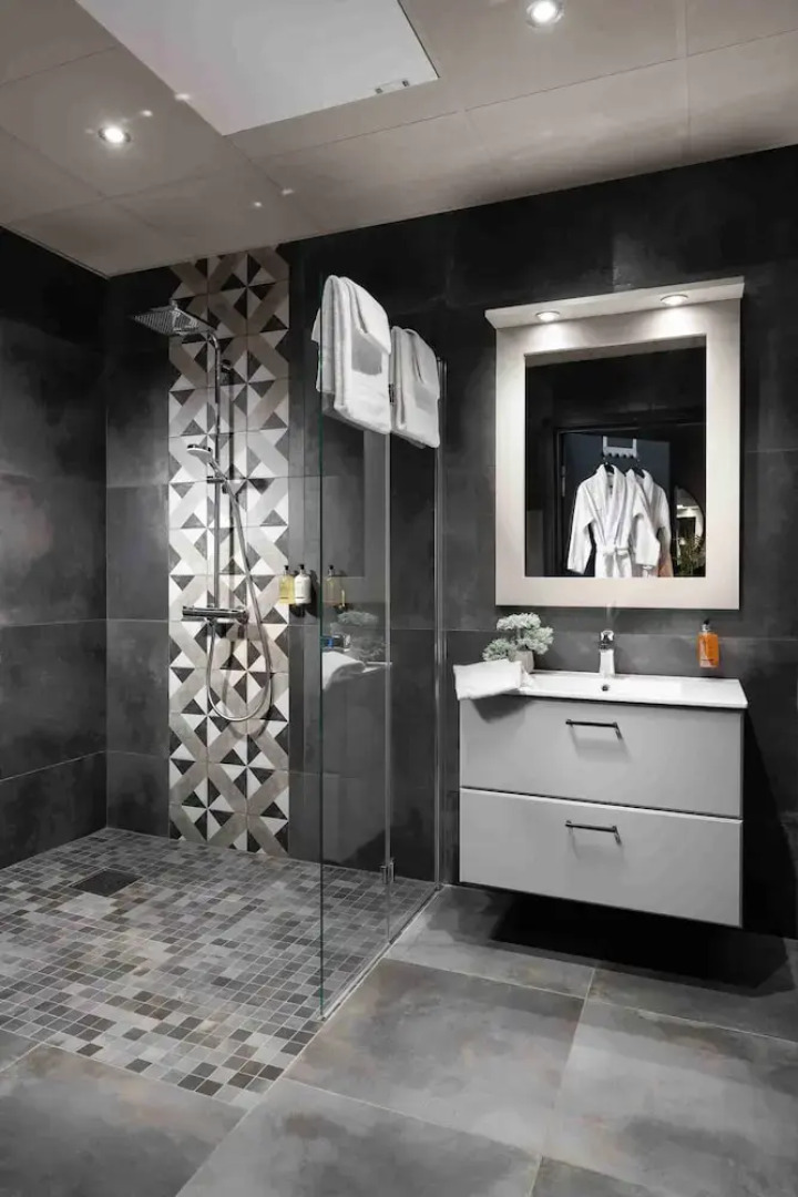 Riddergaarden Hotel & Mountain Lodge, Beitostølen