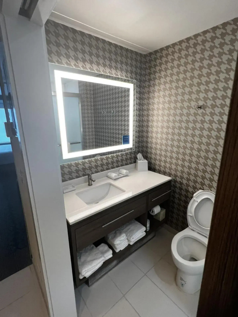 Home2 Suites by Hilton Hinesville