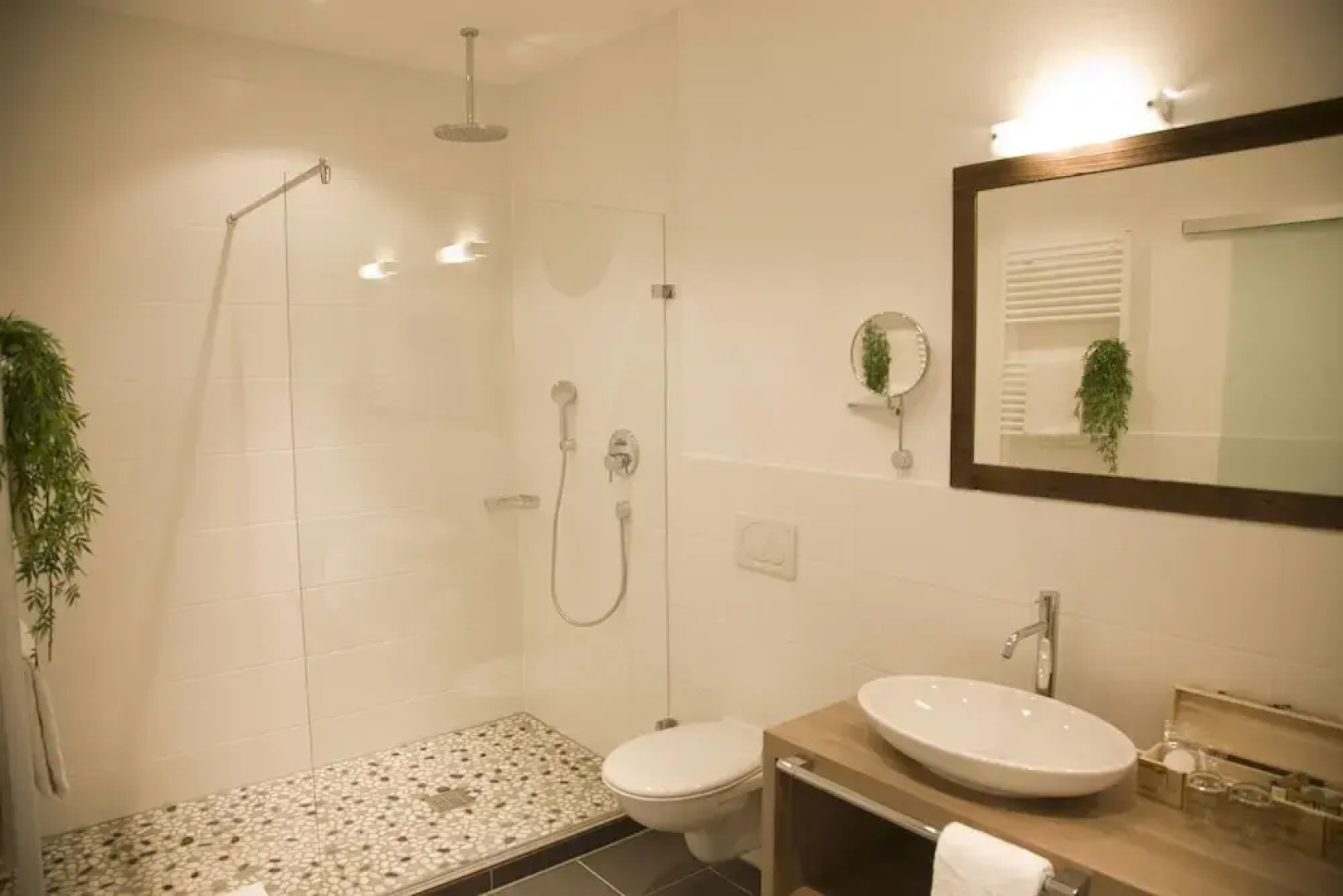 Alpin Lifestyle Hotel Löwen & Strauss