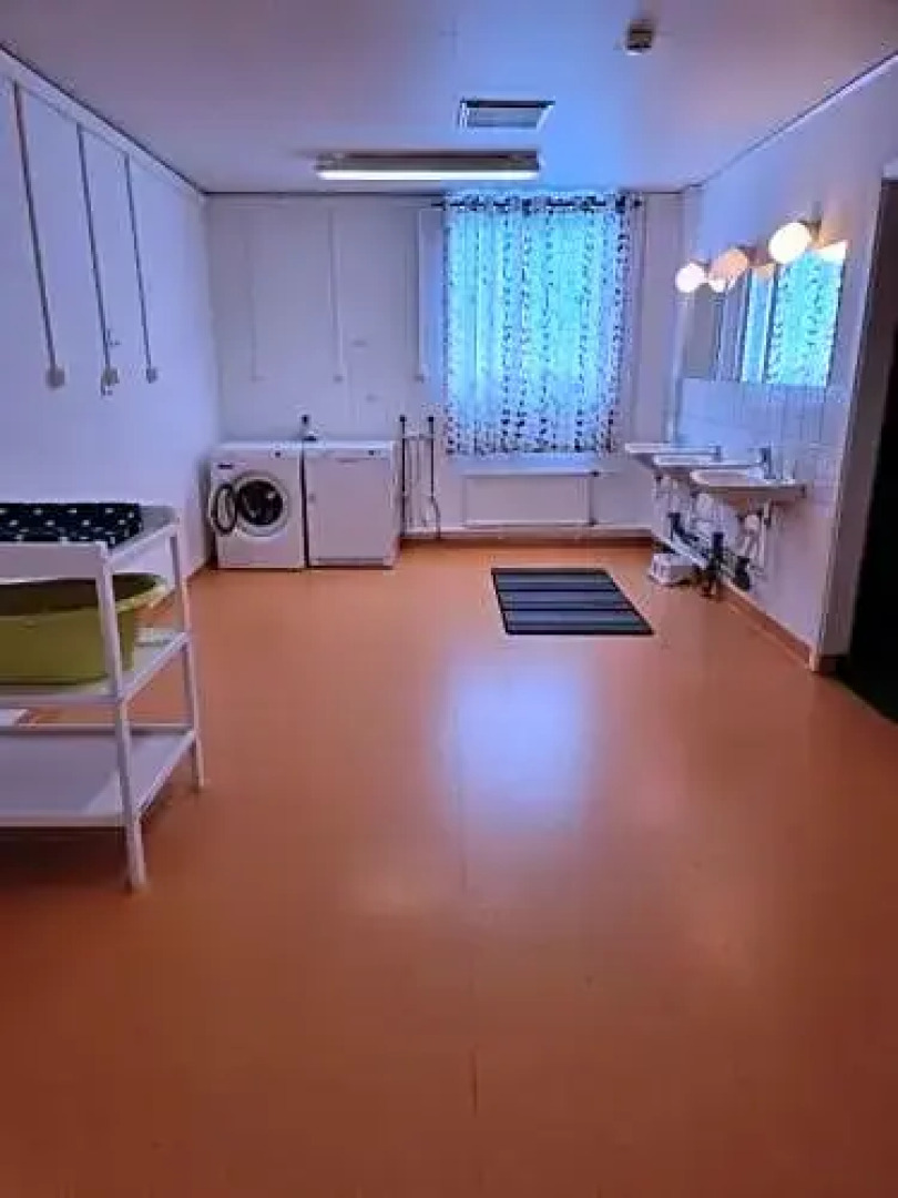 Vimmerby Bed & Breakfast