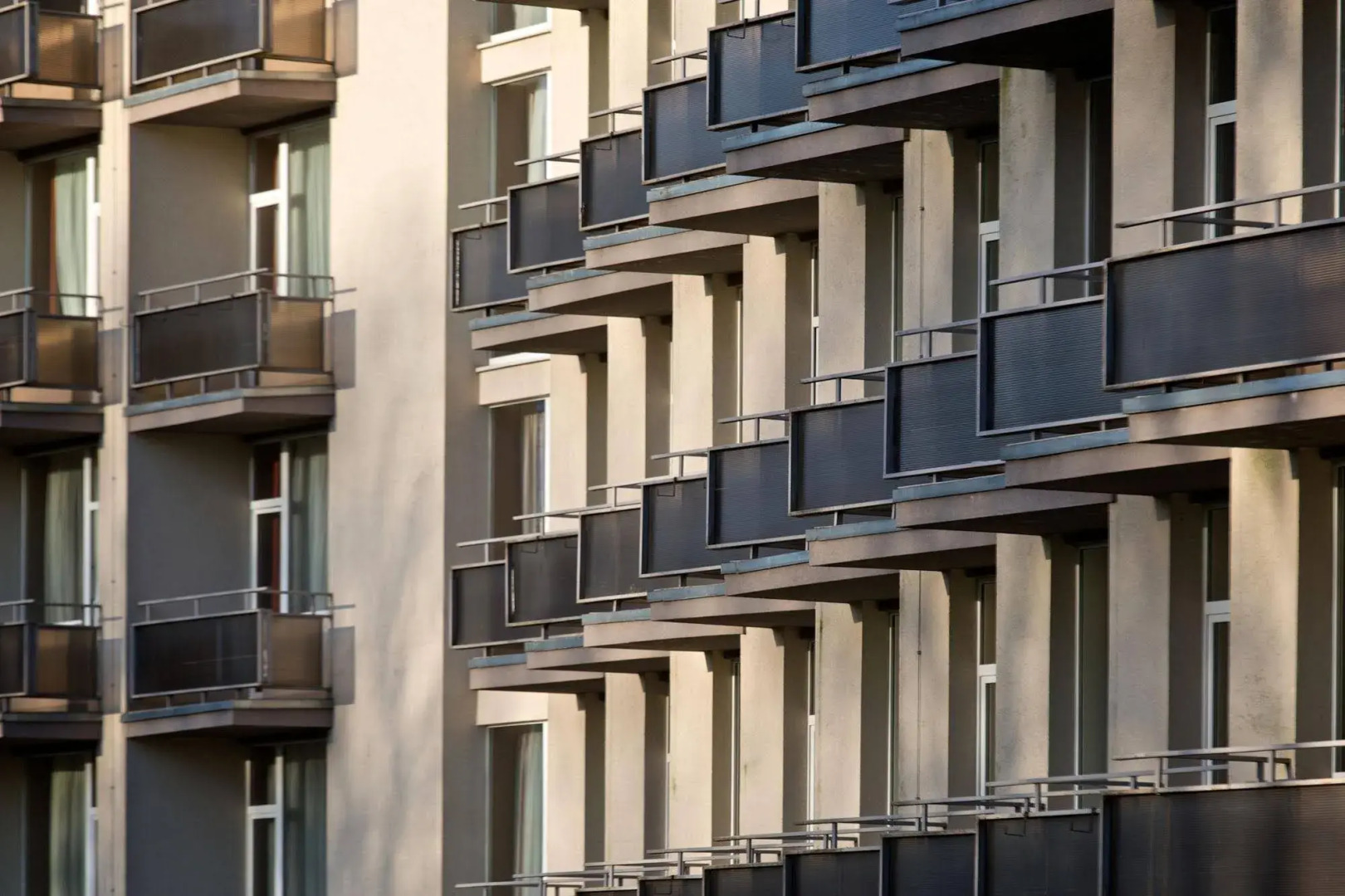 SPA VILNIUS Друскининкай