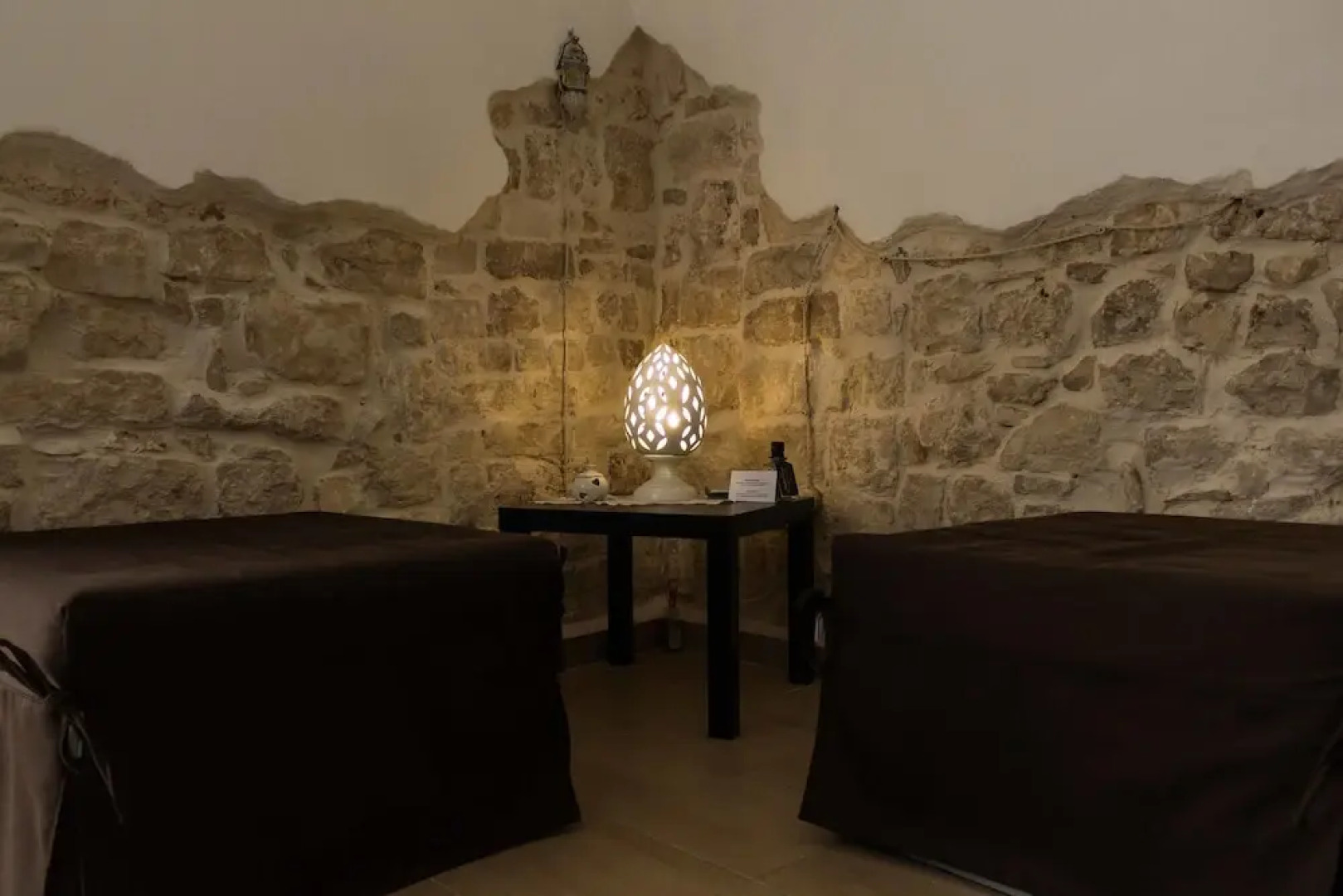 Il Sottano del Conte