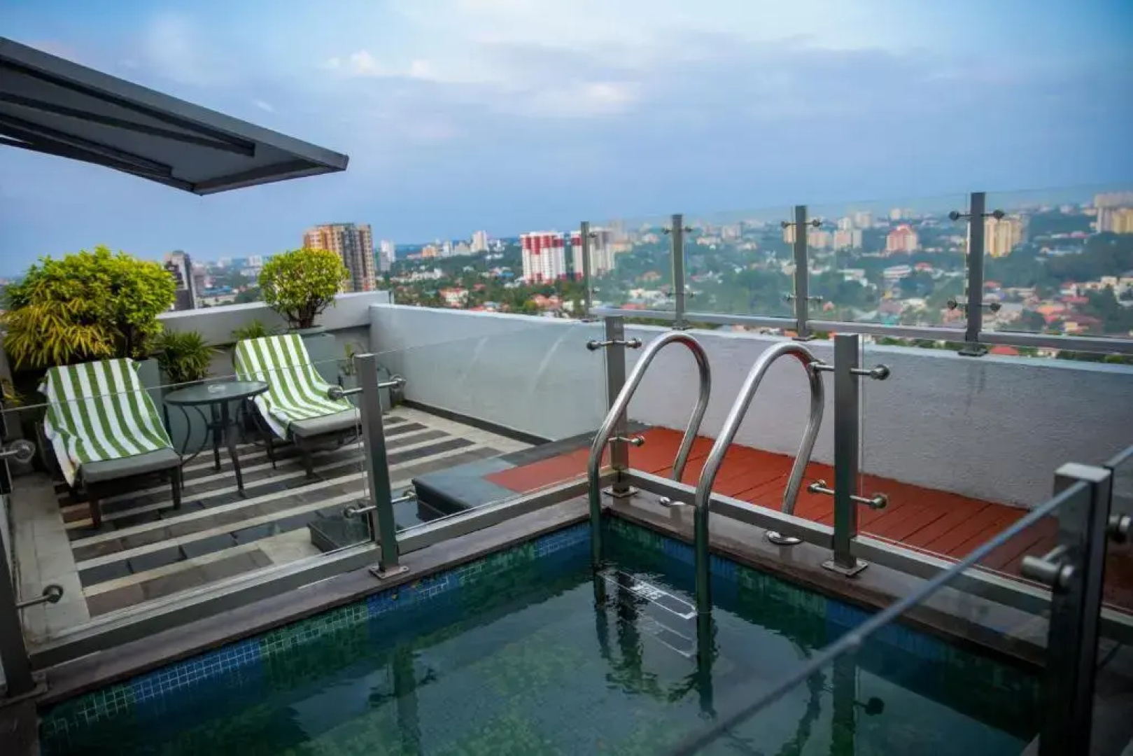 Holiday Inn Cochin by IHG