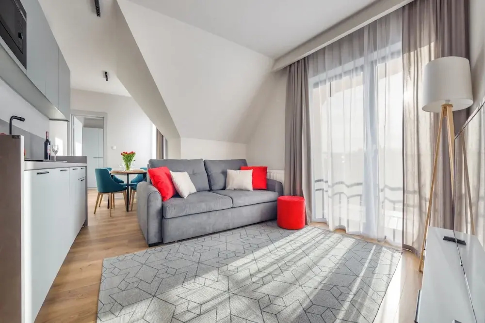 Sun & Snow Resorts A Białka Tatrzańska