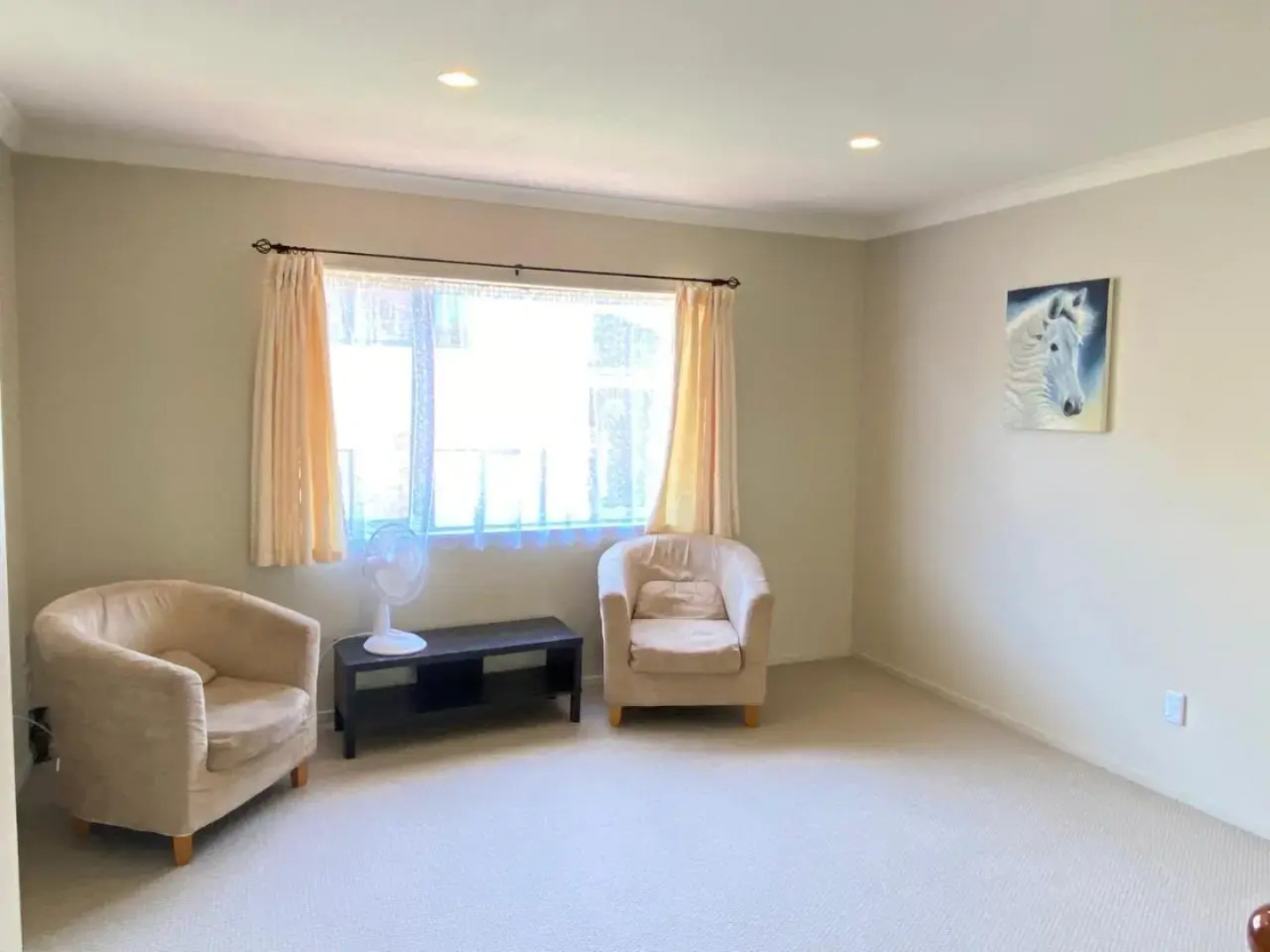 QQ Homestay Auckland