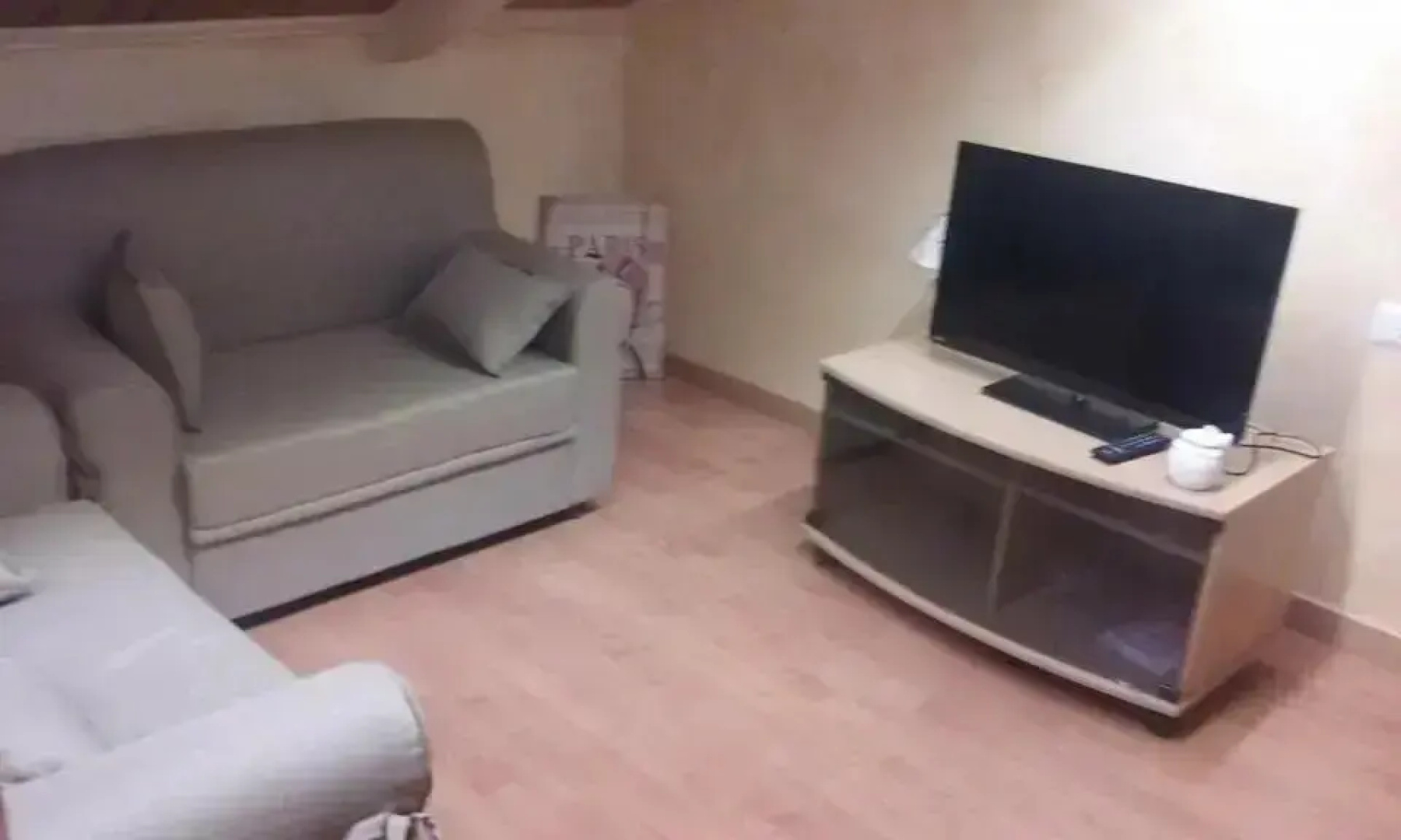 B&B Dalle Zie