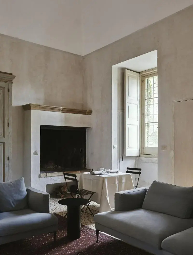 Palazzo Daniele, a Member Design Hotels