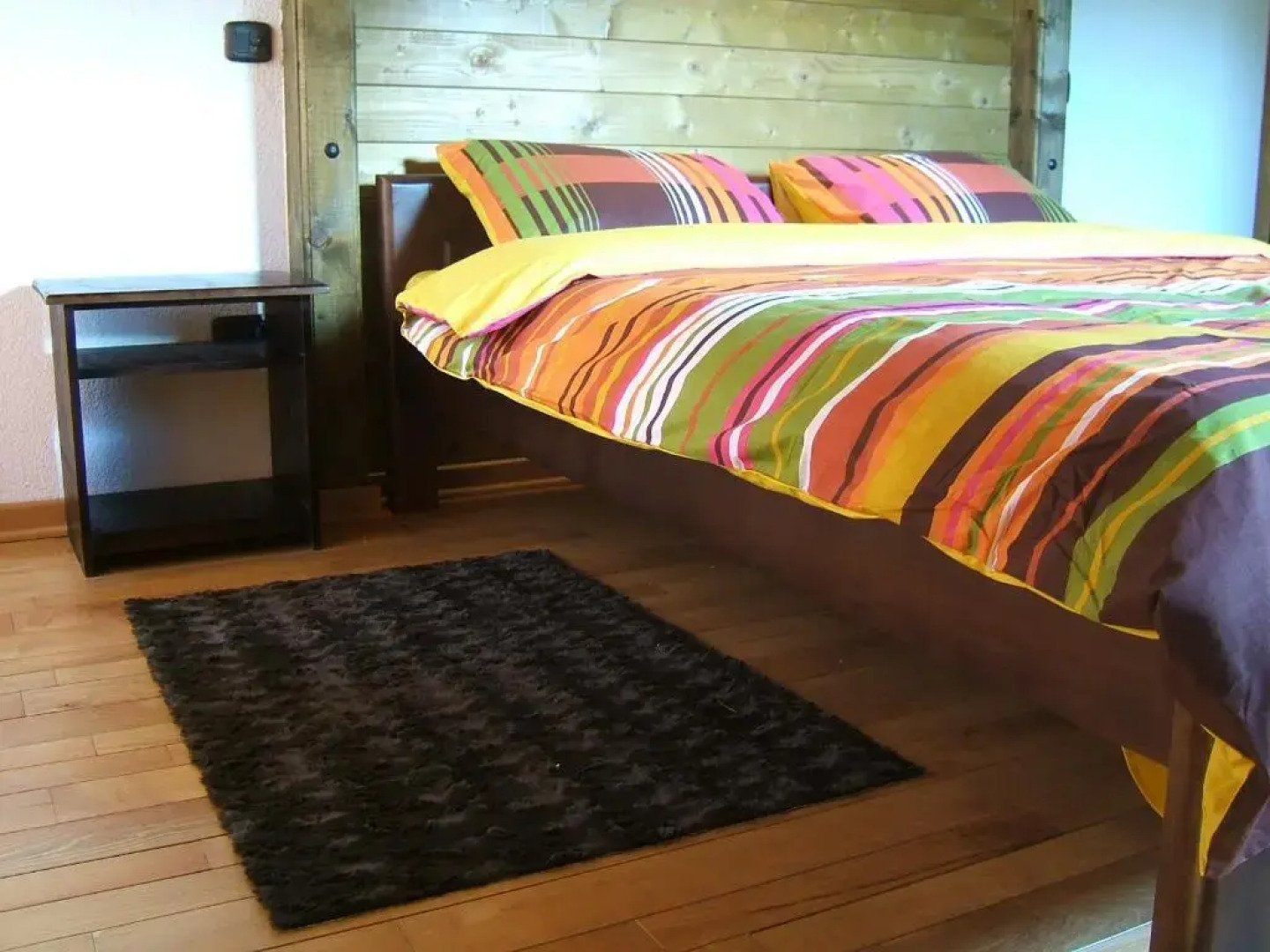 Holiday Home Drijenak