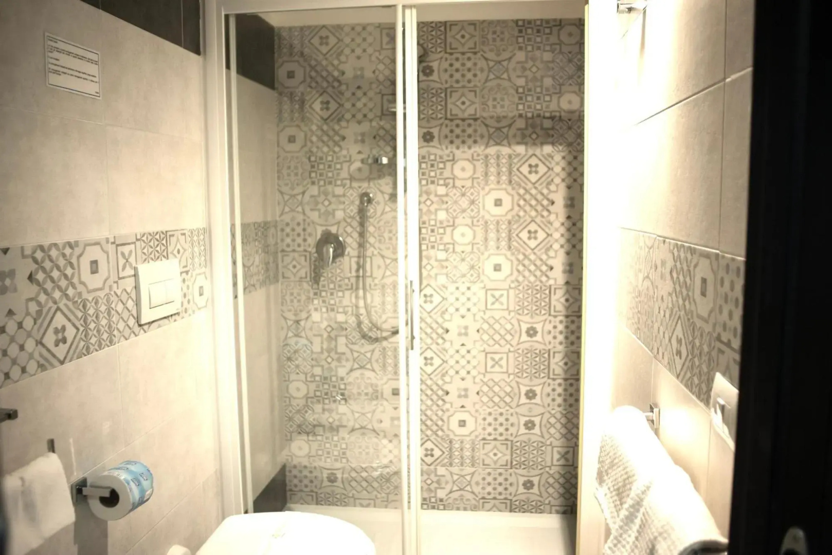 Hotel Kon Tiki
