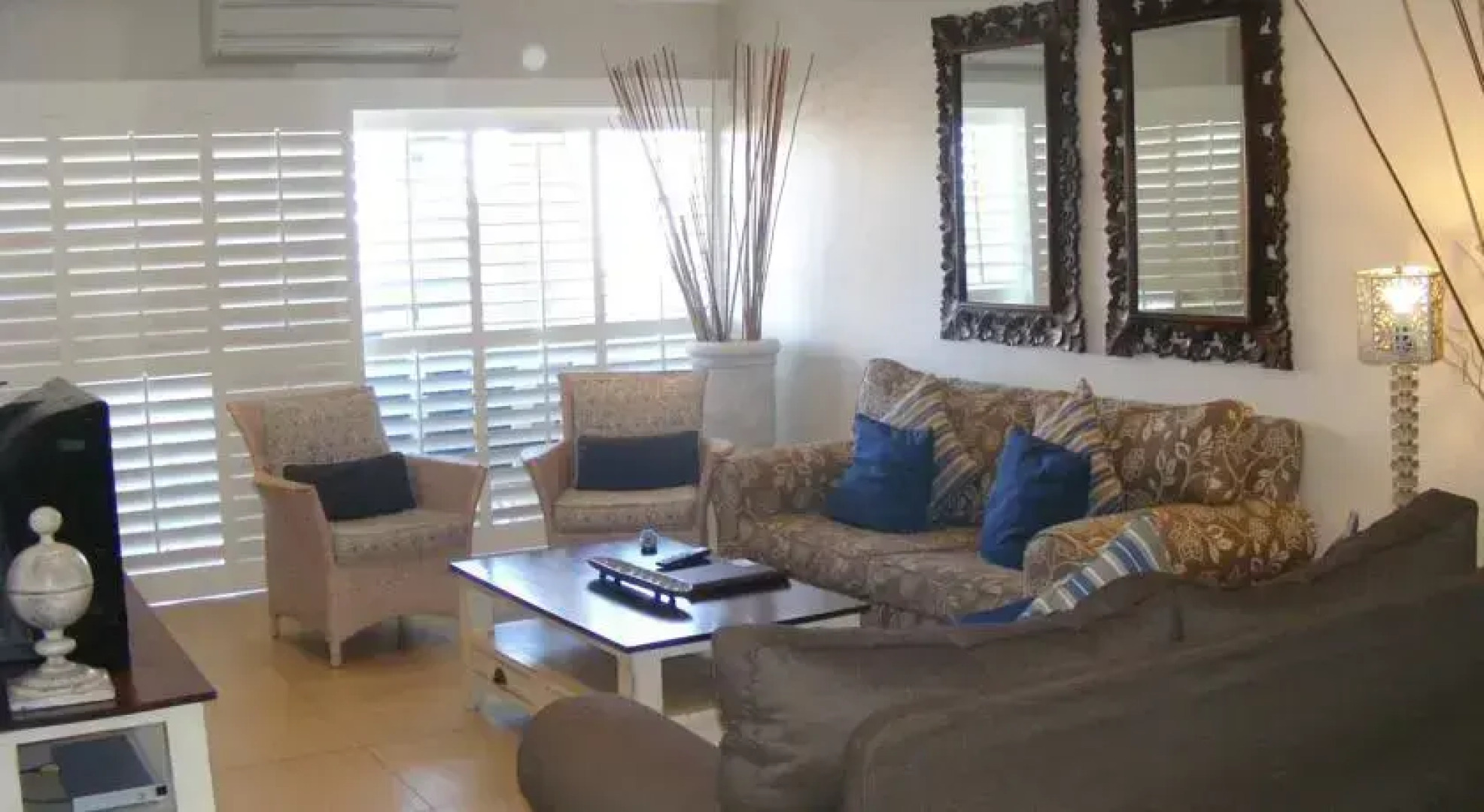 11 Wedgewood Terrace