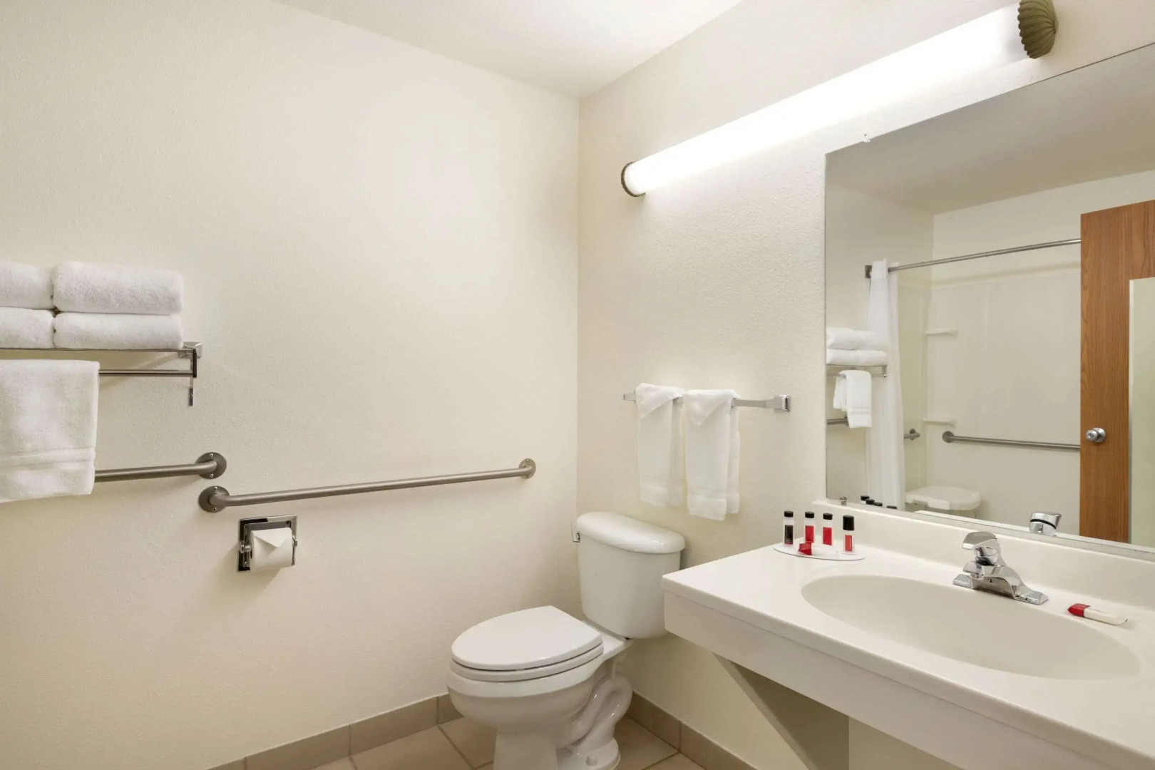 Baymont by Wyndham Whitefish