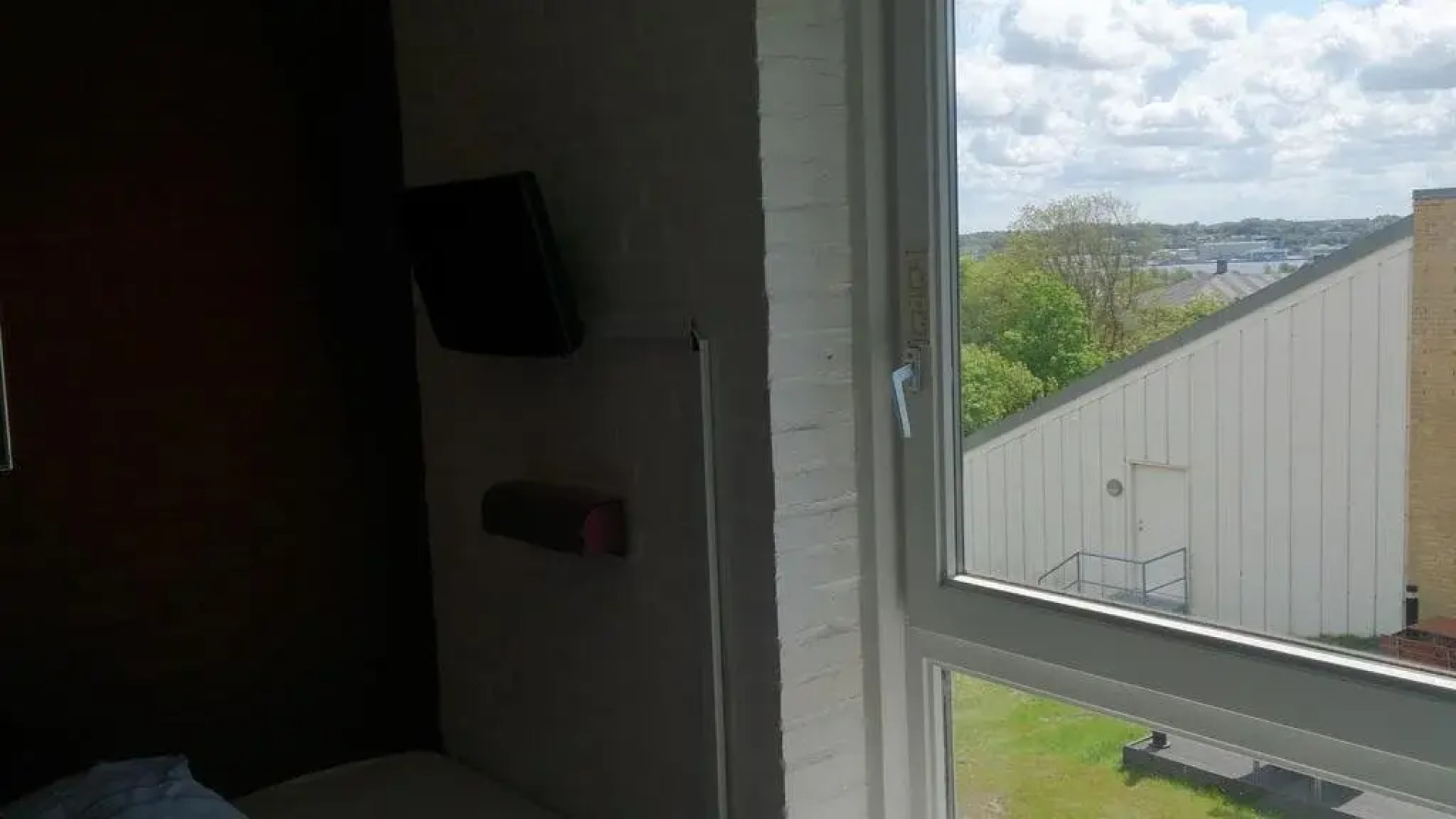 Nørresundby Kursuscenter