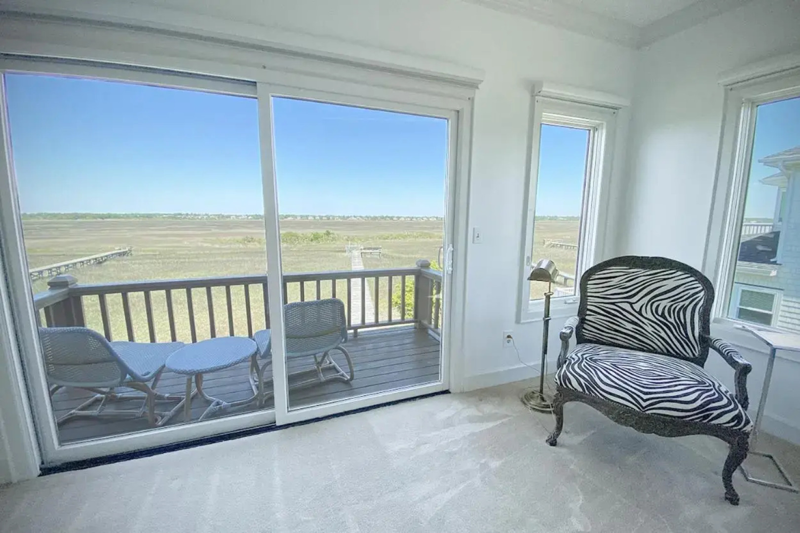 Windsong II by Sea Scape Properties