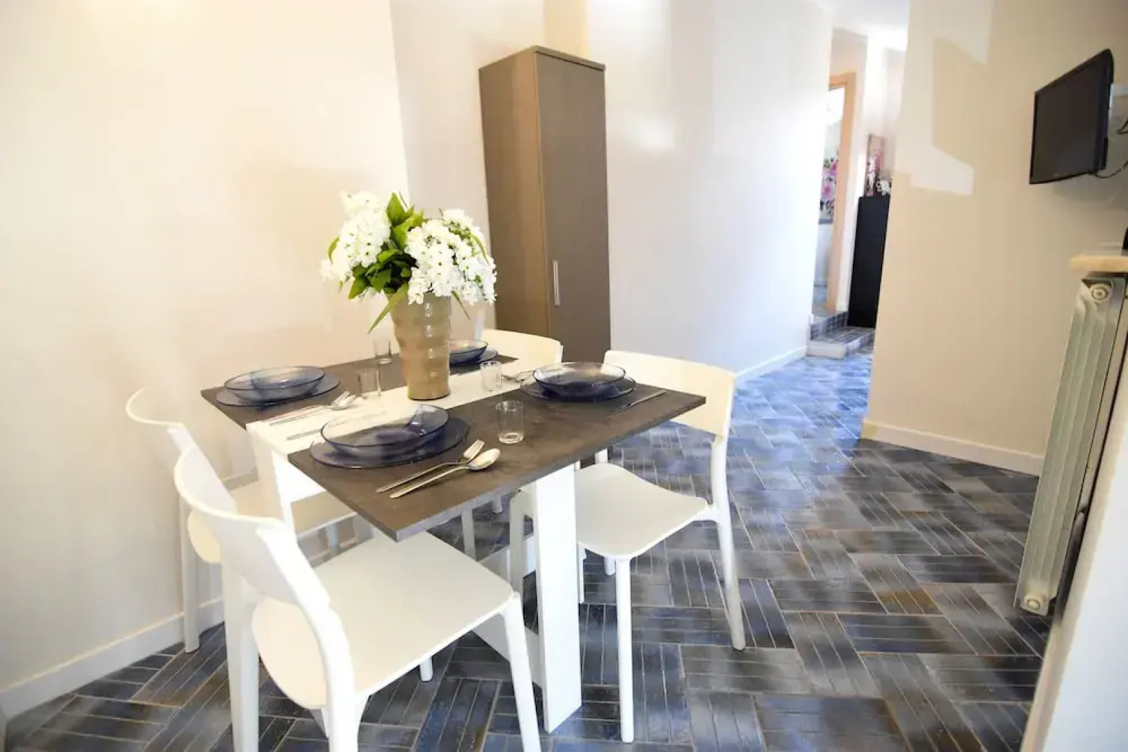 Dimora del Principe Colonna