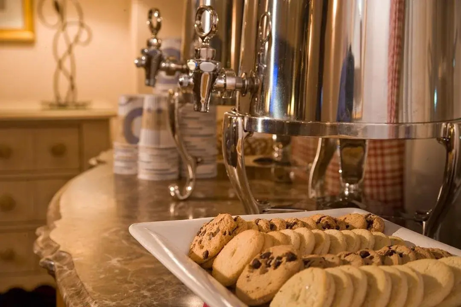 North Conway Grand Hotel