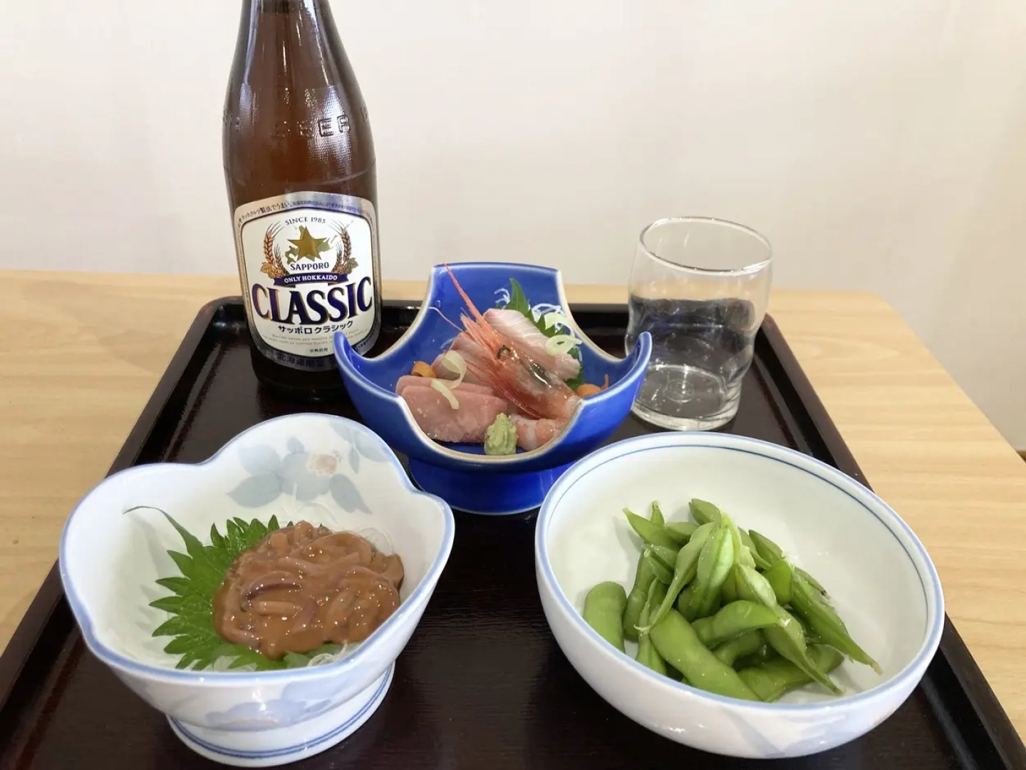 Hotel Tetora Yunokawaonsen