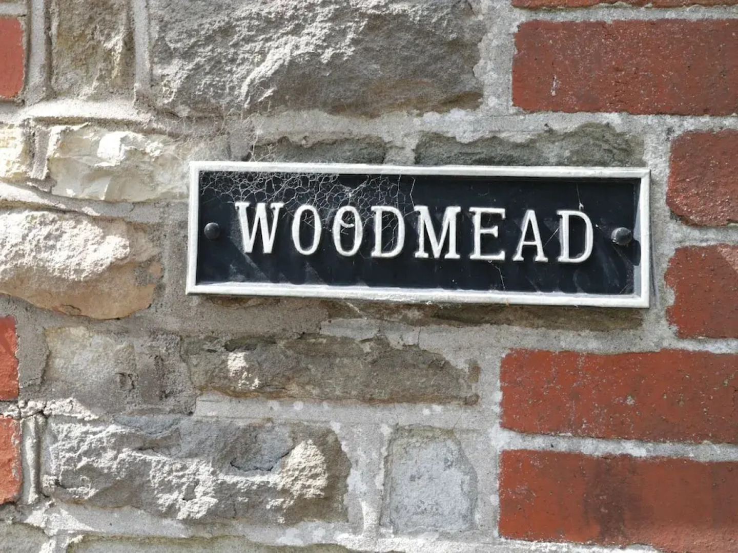 The Cottage at Woodmead