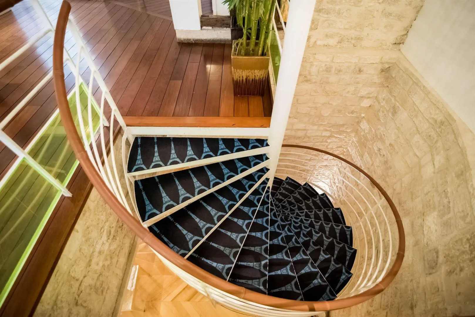 Hotel Lorette - Astotel