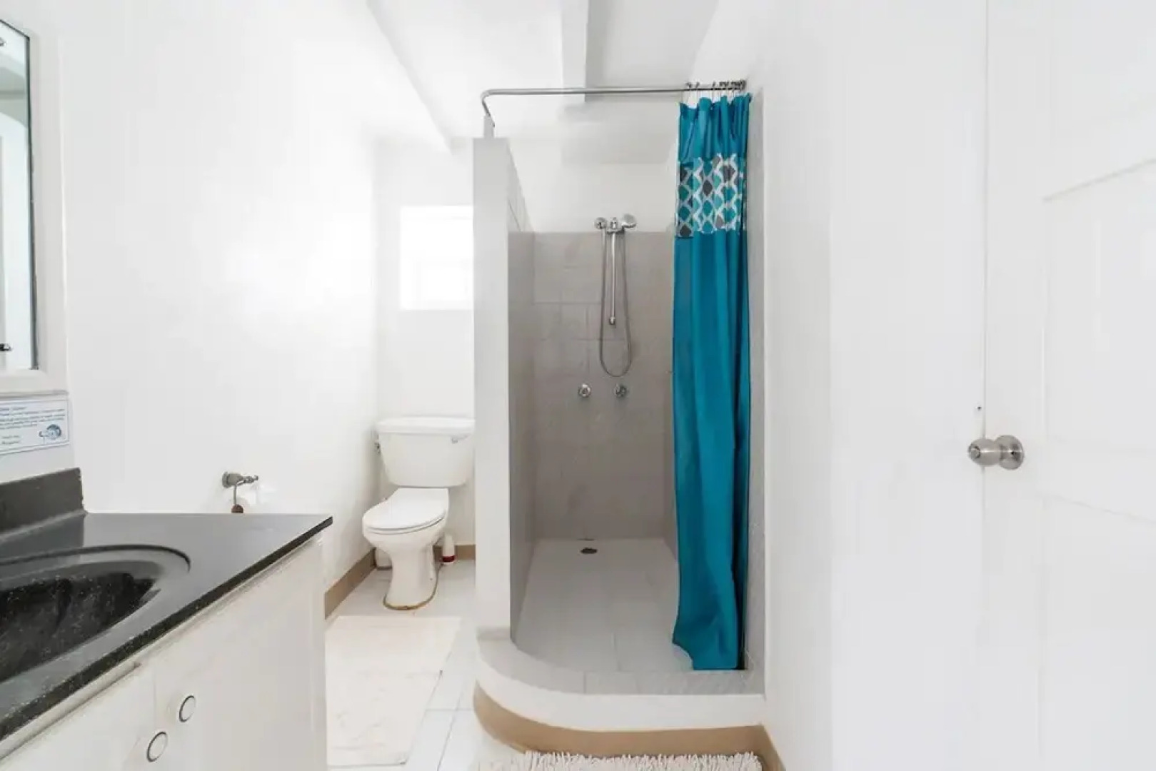 Zenbreak Freshwater Beachfront #5