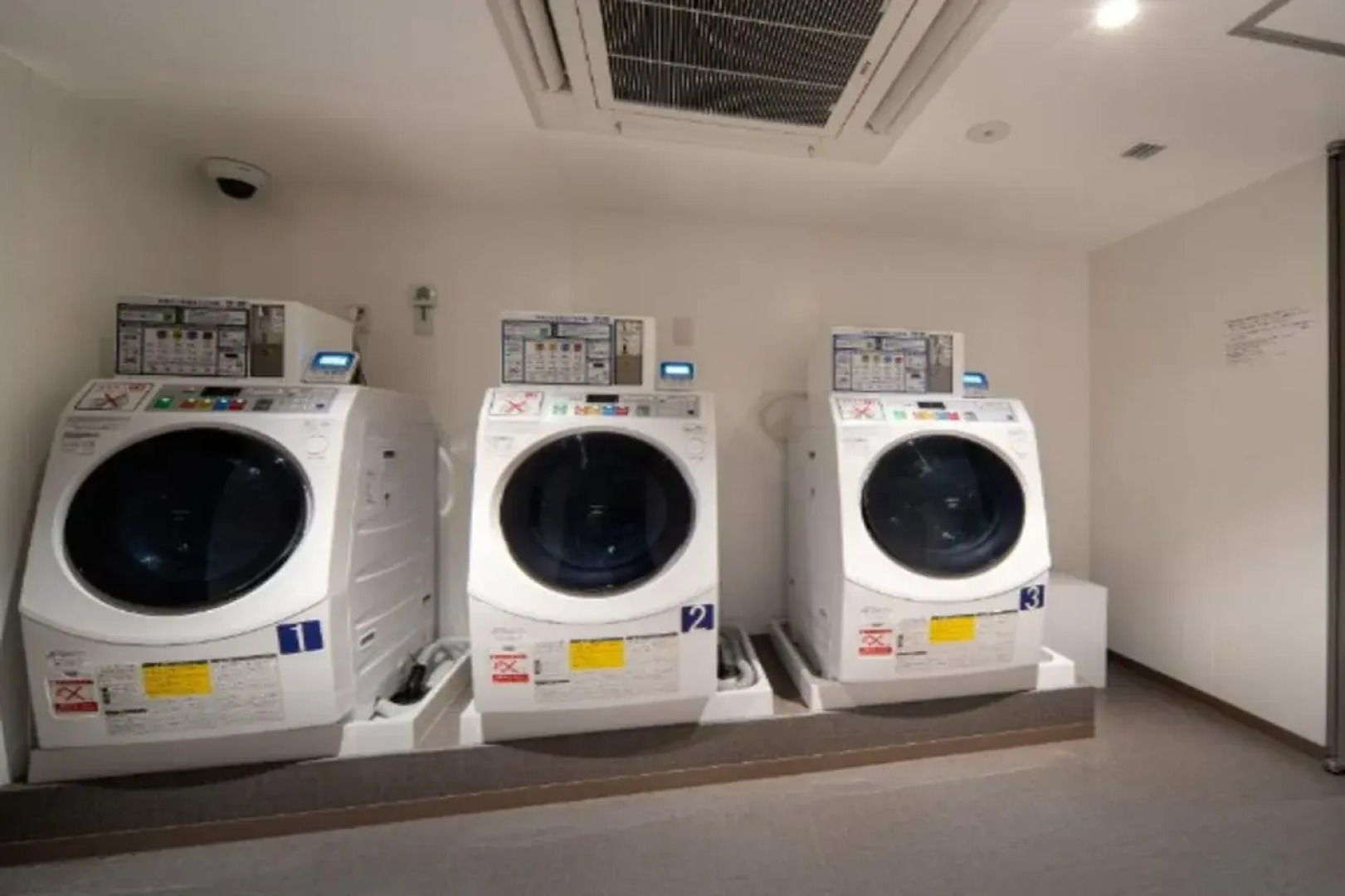 Daiwa Roynet Hotel Yamagata-ekimae