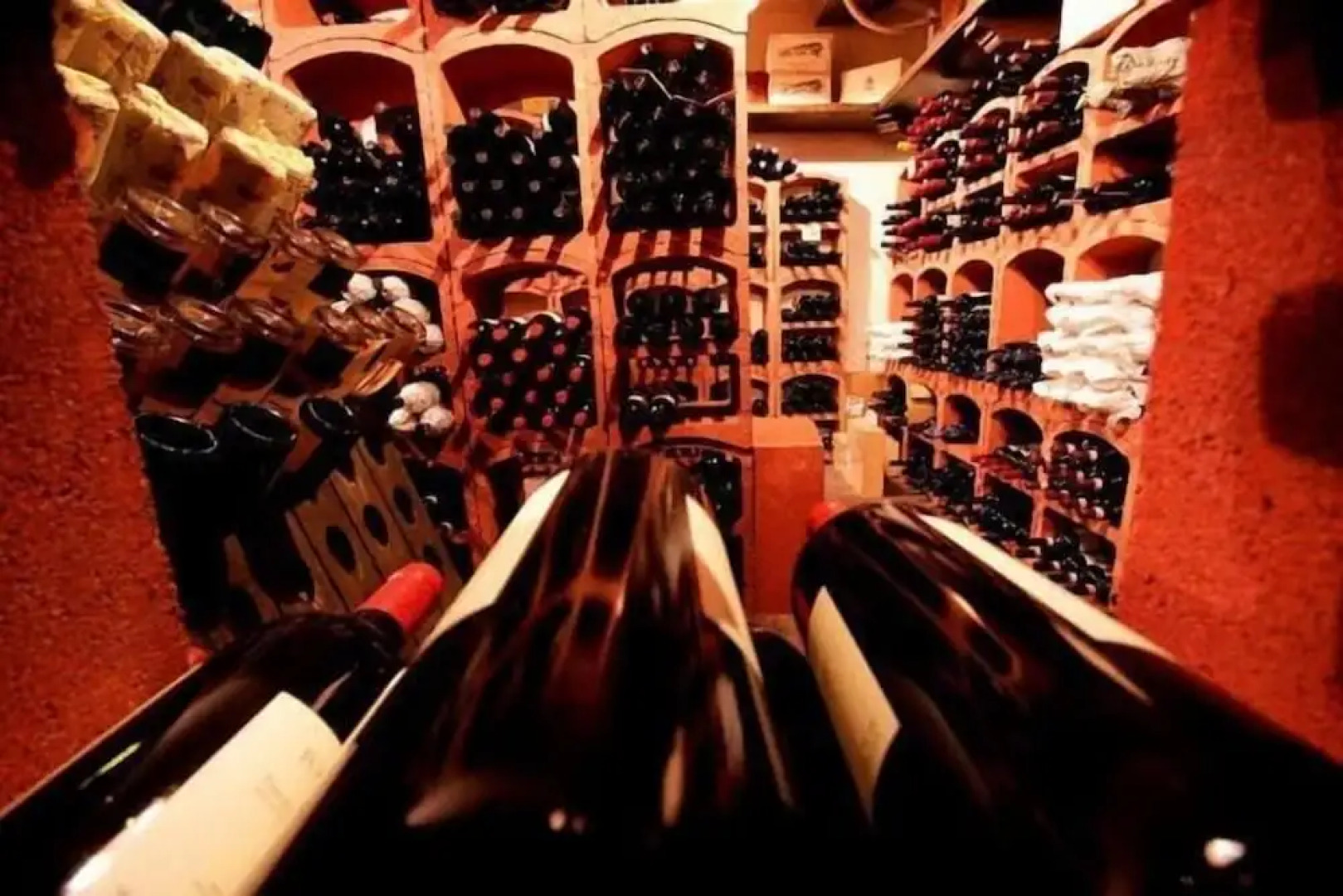 Hotel Arnaldo Aquila d'Oro