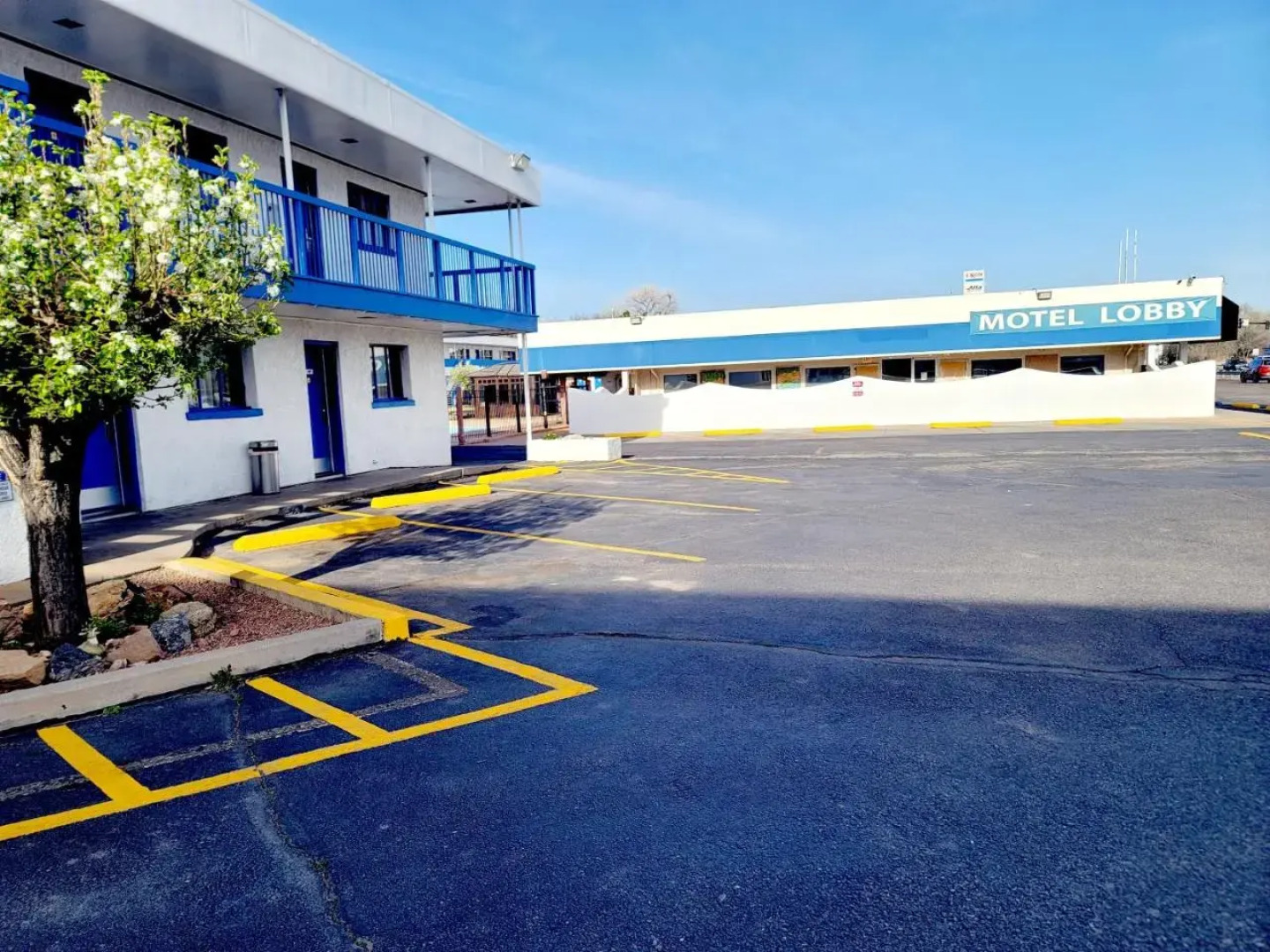 Best Western Royal Gorge