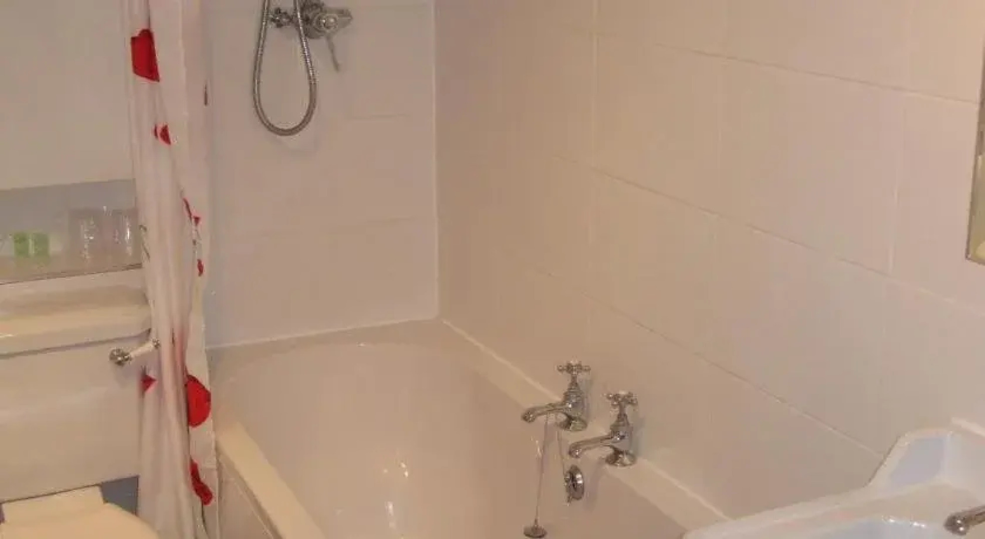 Ellerslie House Hotel