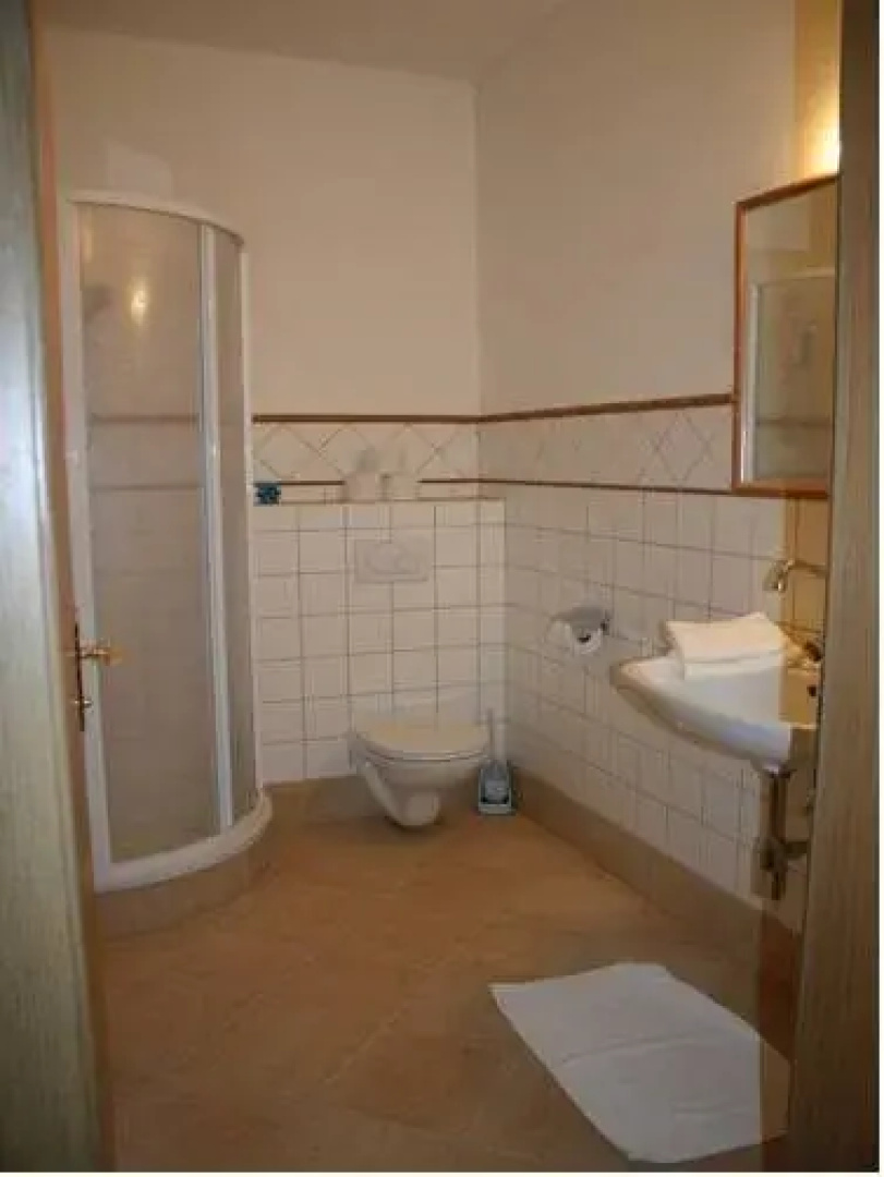 Hotel Hutter