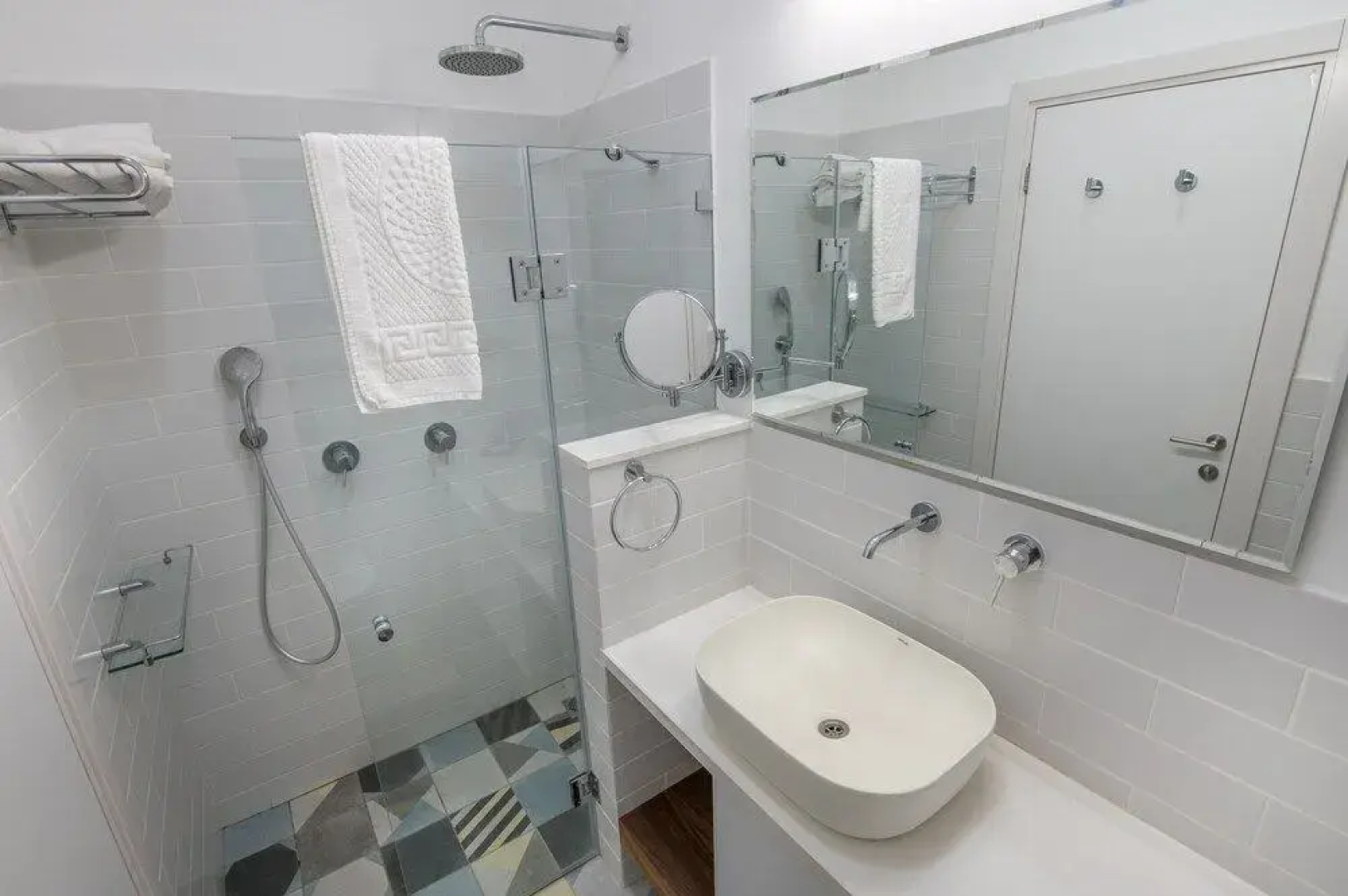 Degania B Country lodging