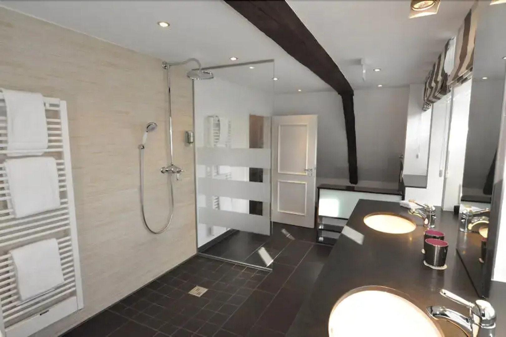 Romantik Hotel Walhalla