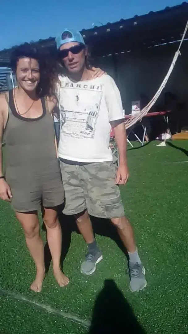 Posada 50 Nudos al Paso Agua Negra