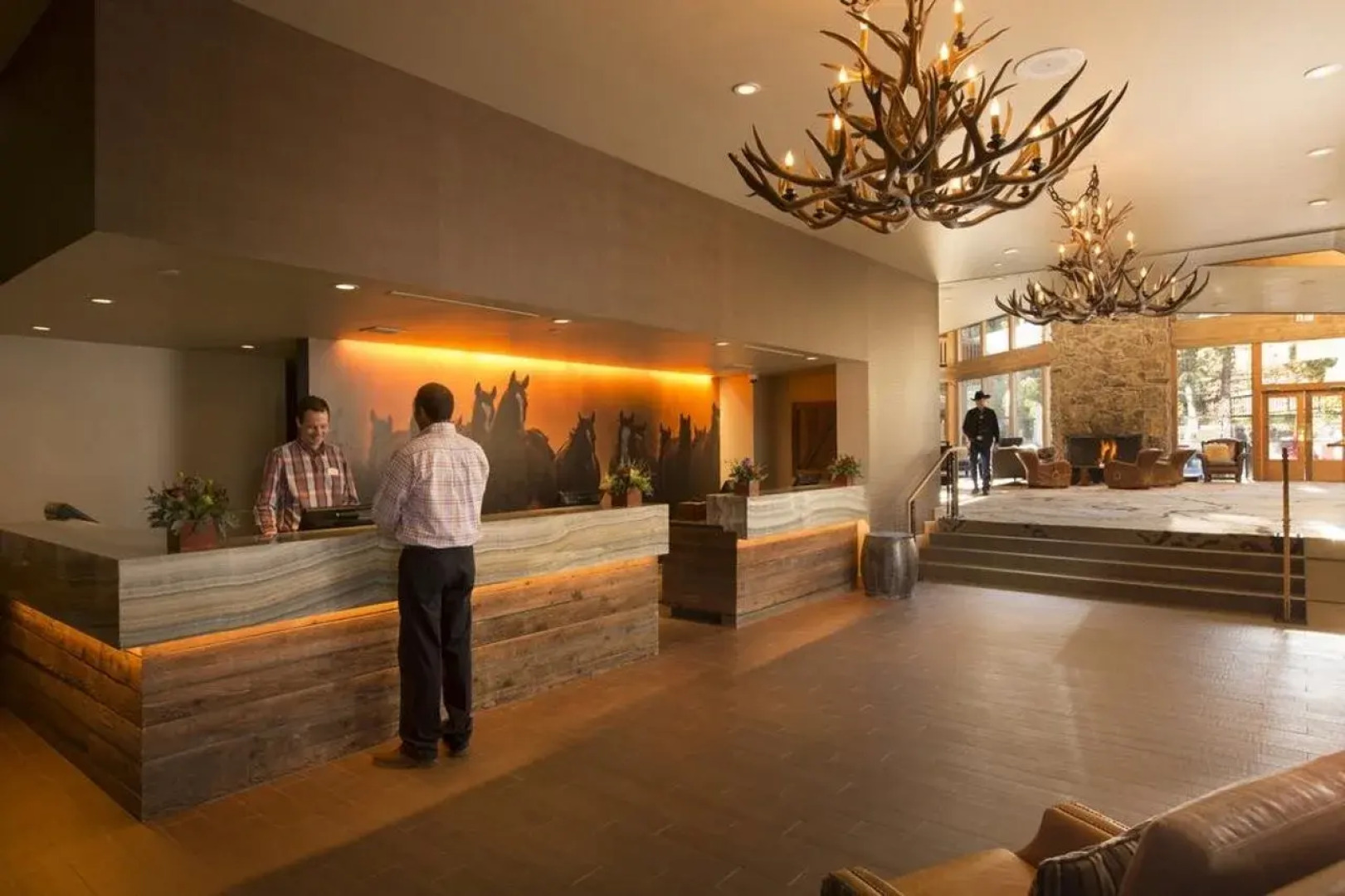 Hilton Garden Inn Mardin