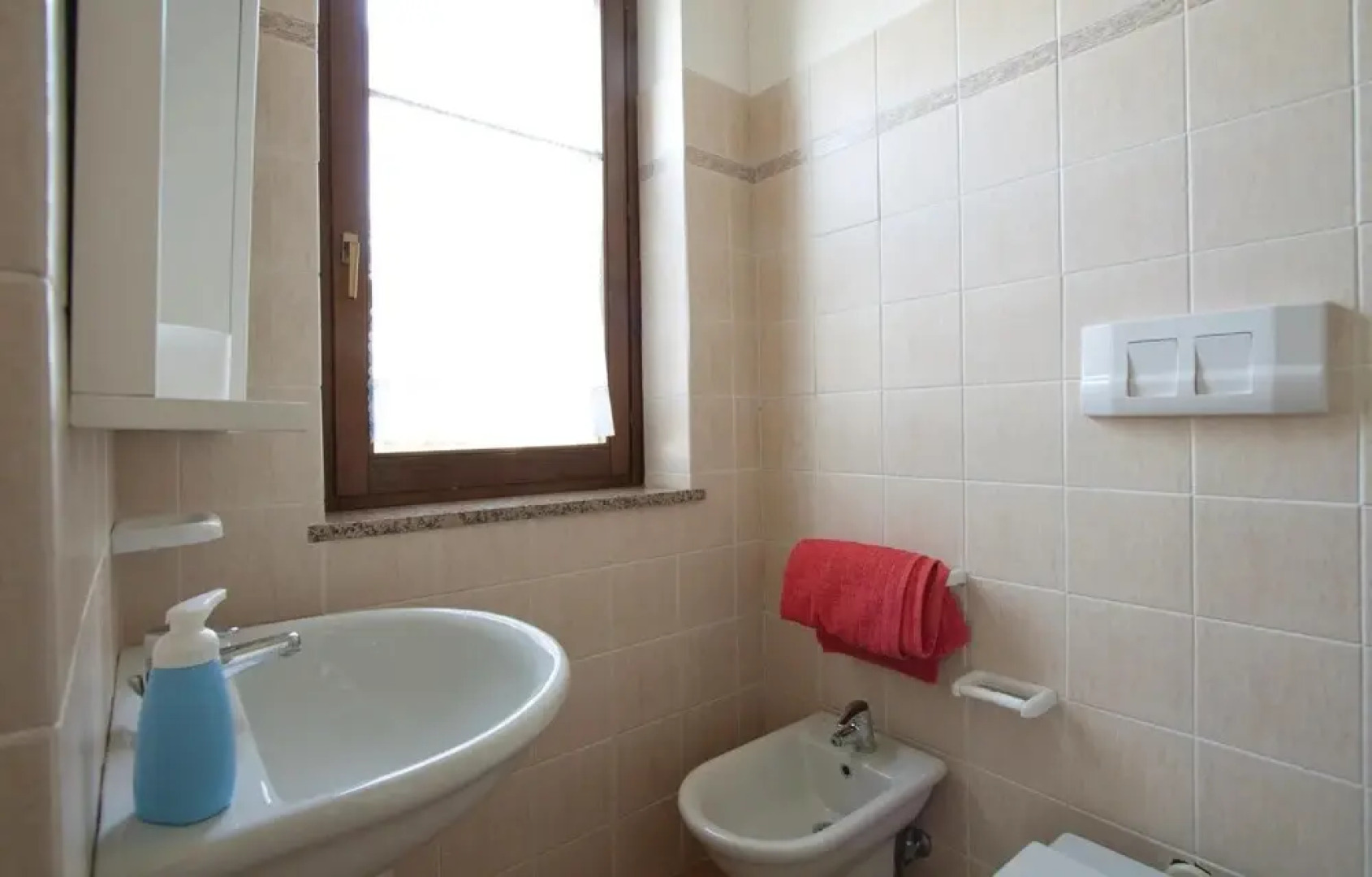 Il Molino - Casale Il Picchio