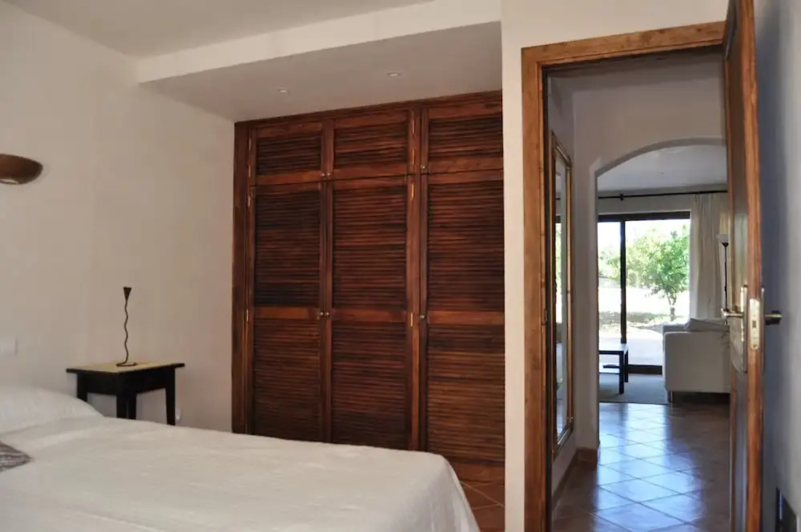 Alojamientos Rurales Cas Contador