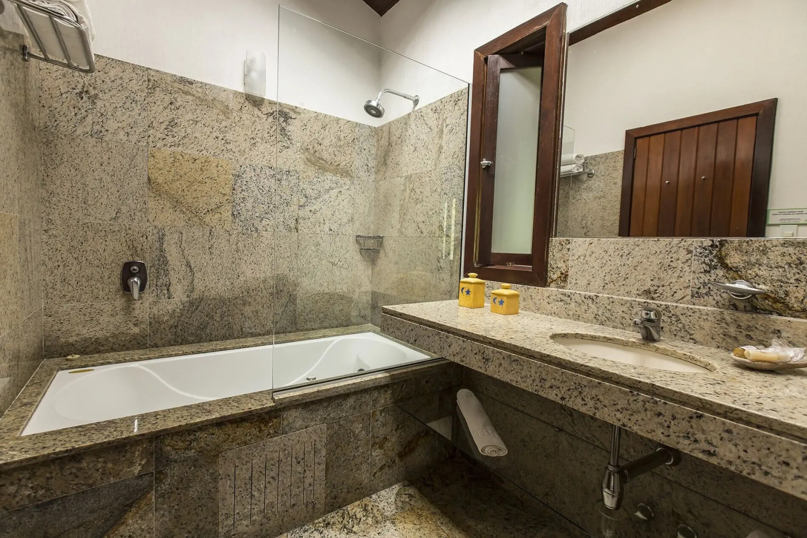 Atelier Molinaro Boutique Hotel & Bistro