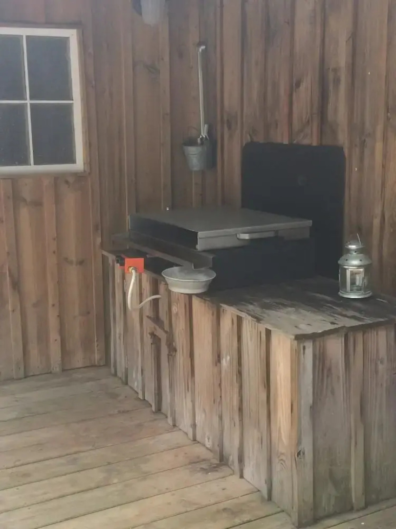 Maison proche bord de mer - Andernos les bains