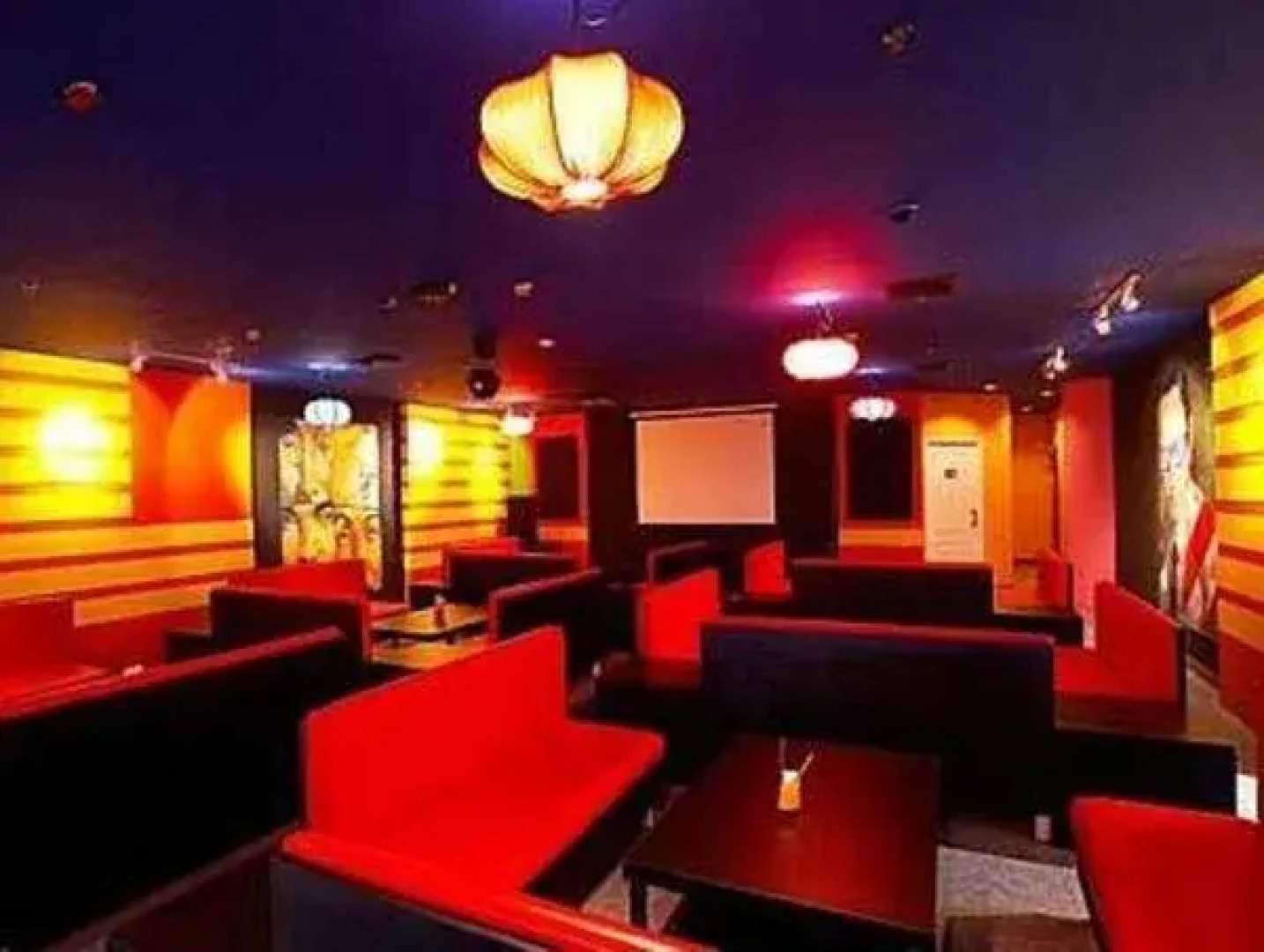 Rajaburi Boutique Hotel