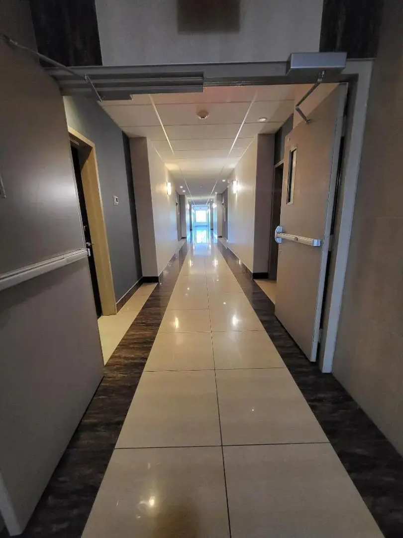 Days Inn & Suites by Wyndham Fort Saskatchewan